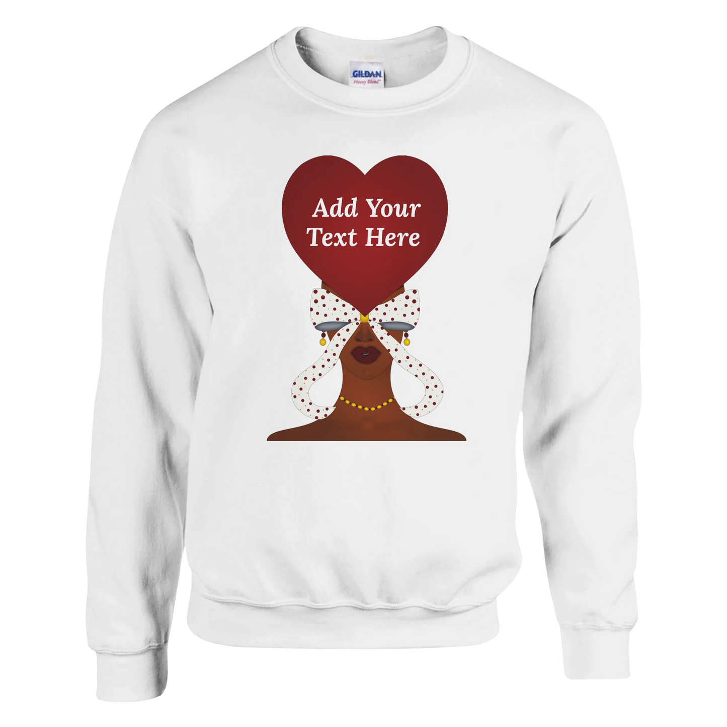 63d6ac20-bee9-49ed-9db6-e0f115c27a62