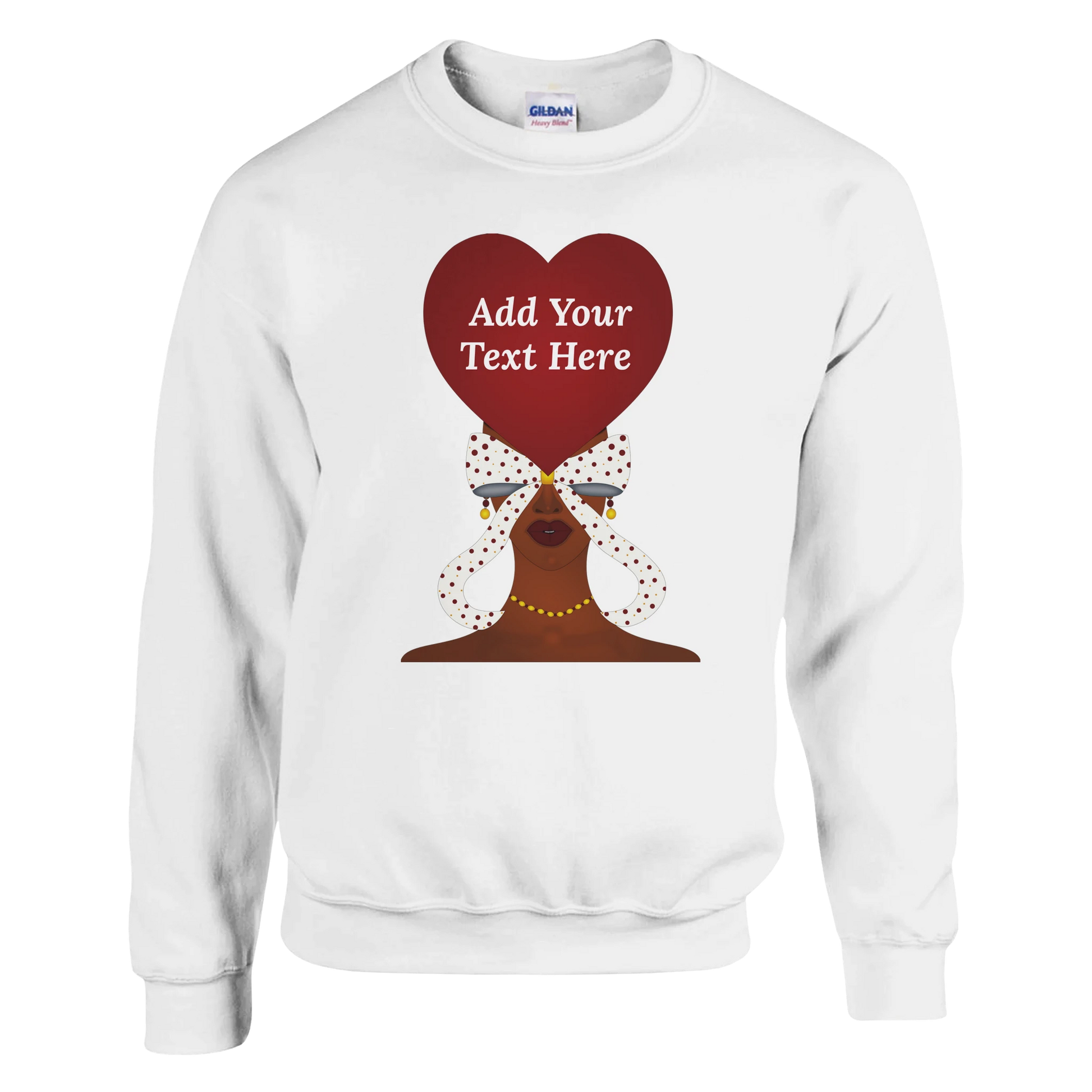 63d6ac20-bee9-49ed-9db6-e0f115c27a62