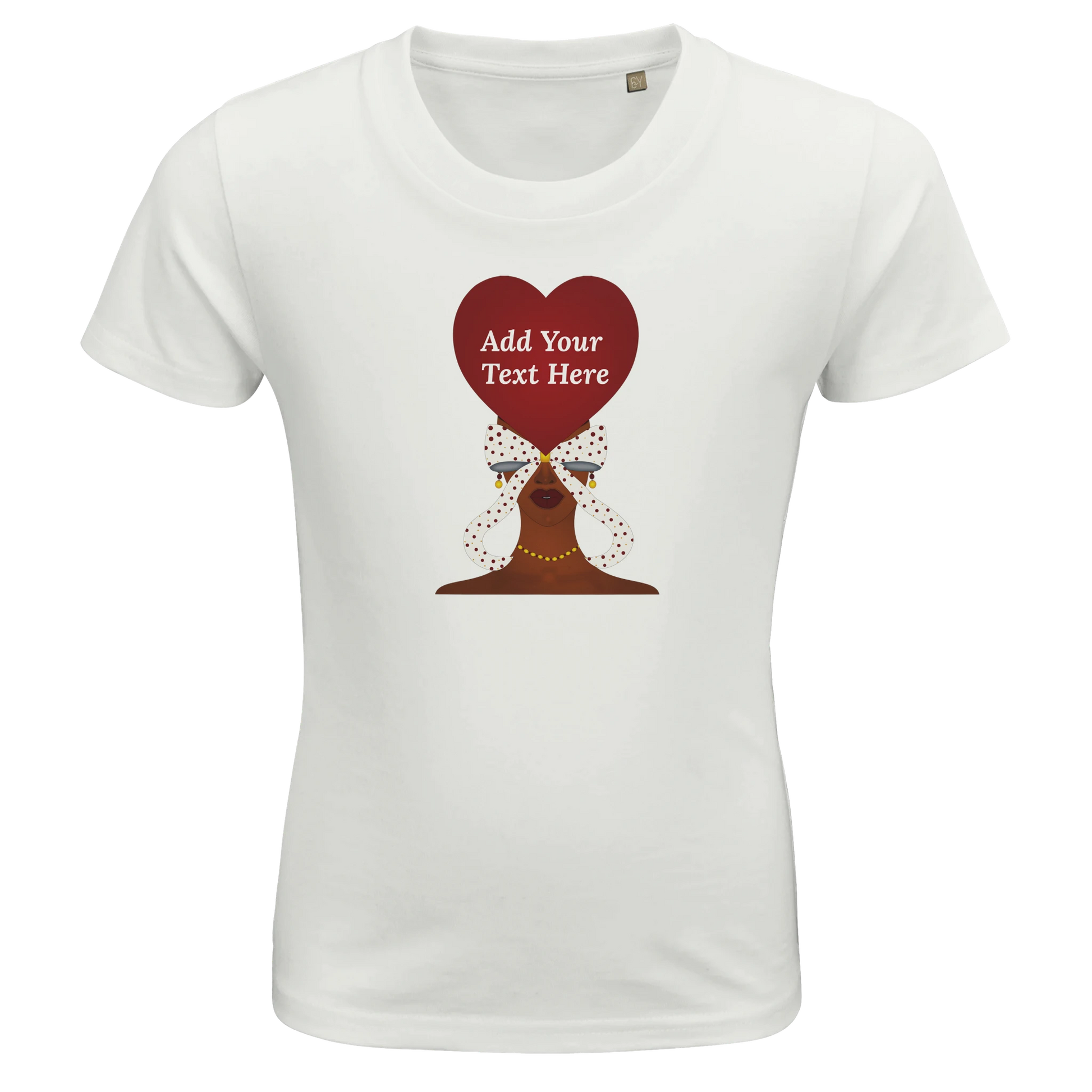 64f0b36c-3324-41de-afe3-0fa92e955af6