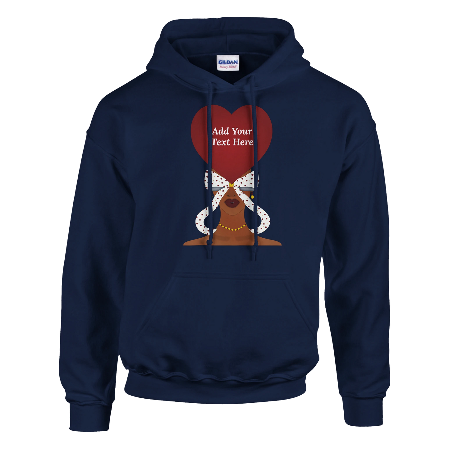 69593378-49c1-4521-8ea8-d578fc866226