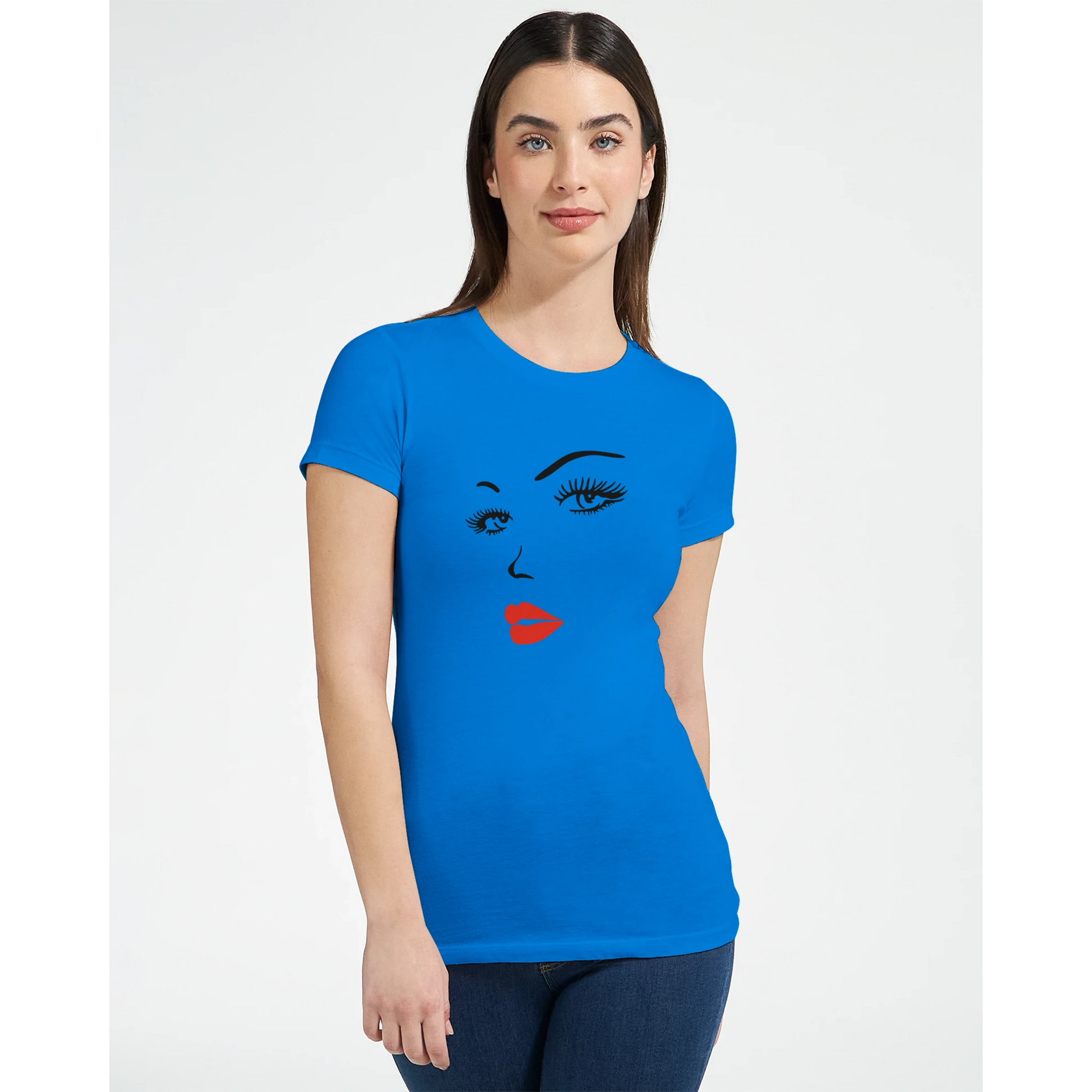 69700f65-6409-408c-a3d1-826b27665f4c