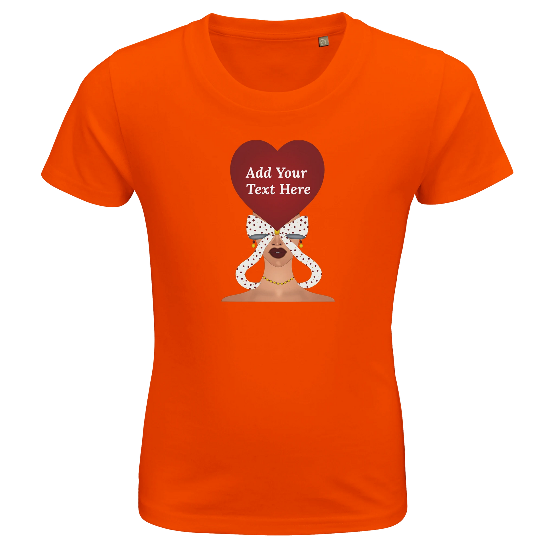 6a9f9acc-2bbe-476c-a83e-a94a7fbbf354