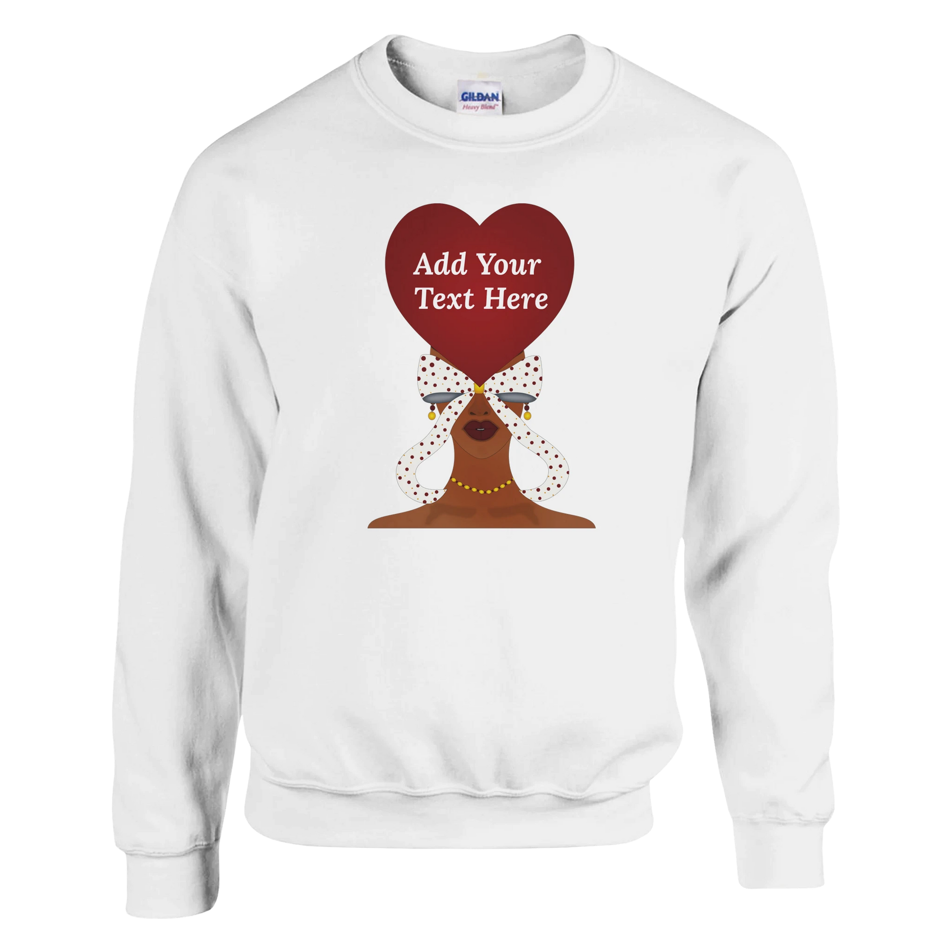 6b6890e3-b893-42d9-8ec9-db94b9e90aaf