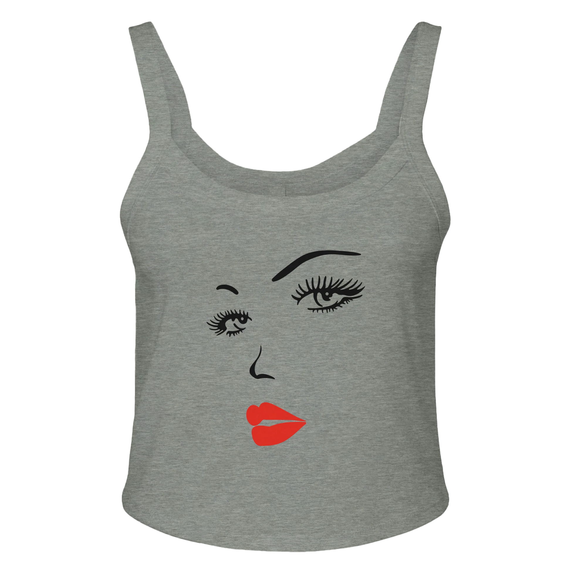 6b9dfbcb-6e17-41cb-9833-7378750e3b7d