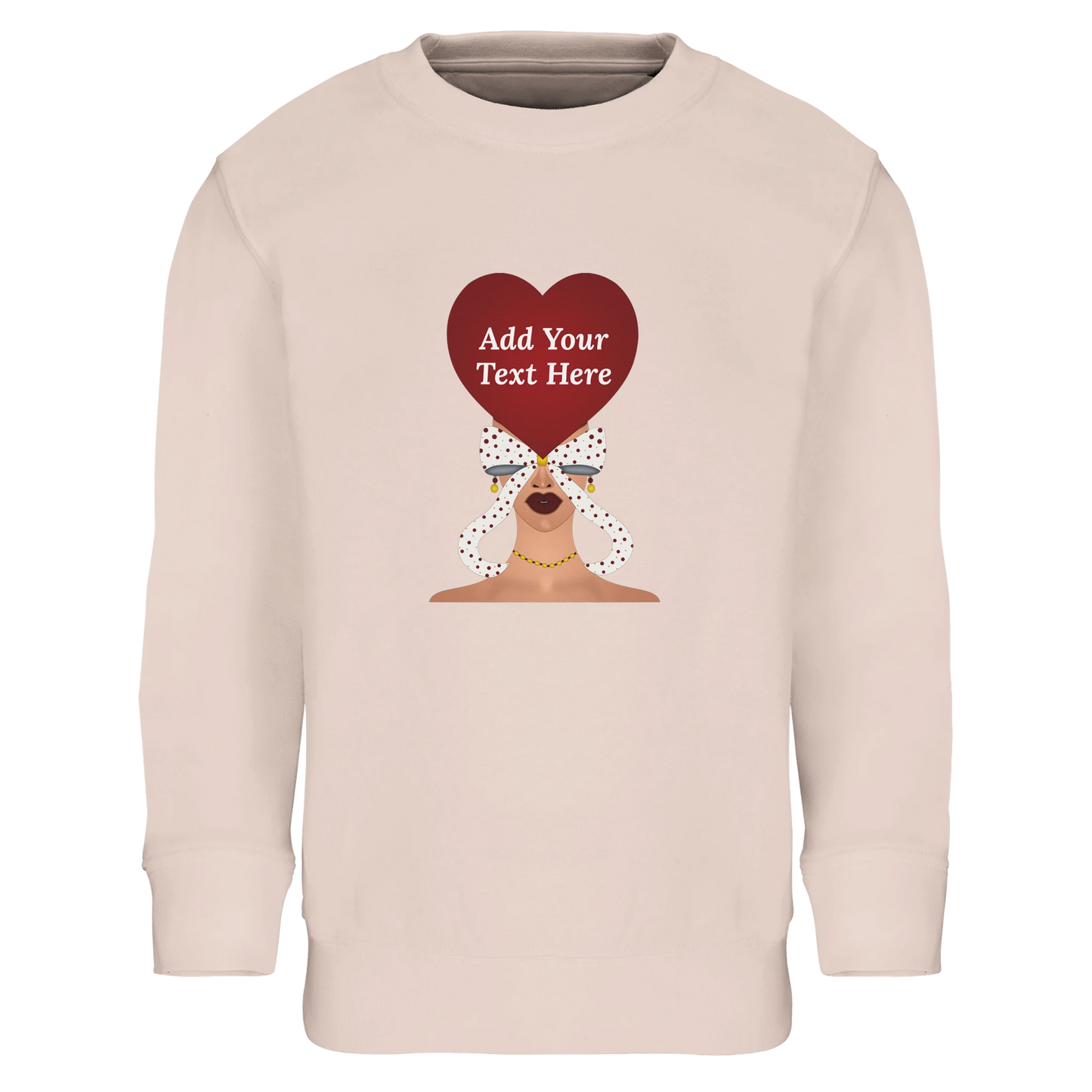 6d43a00b-dc2c-4539-a33a-c92d7086f4b1