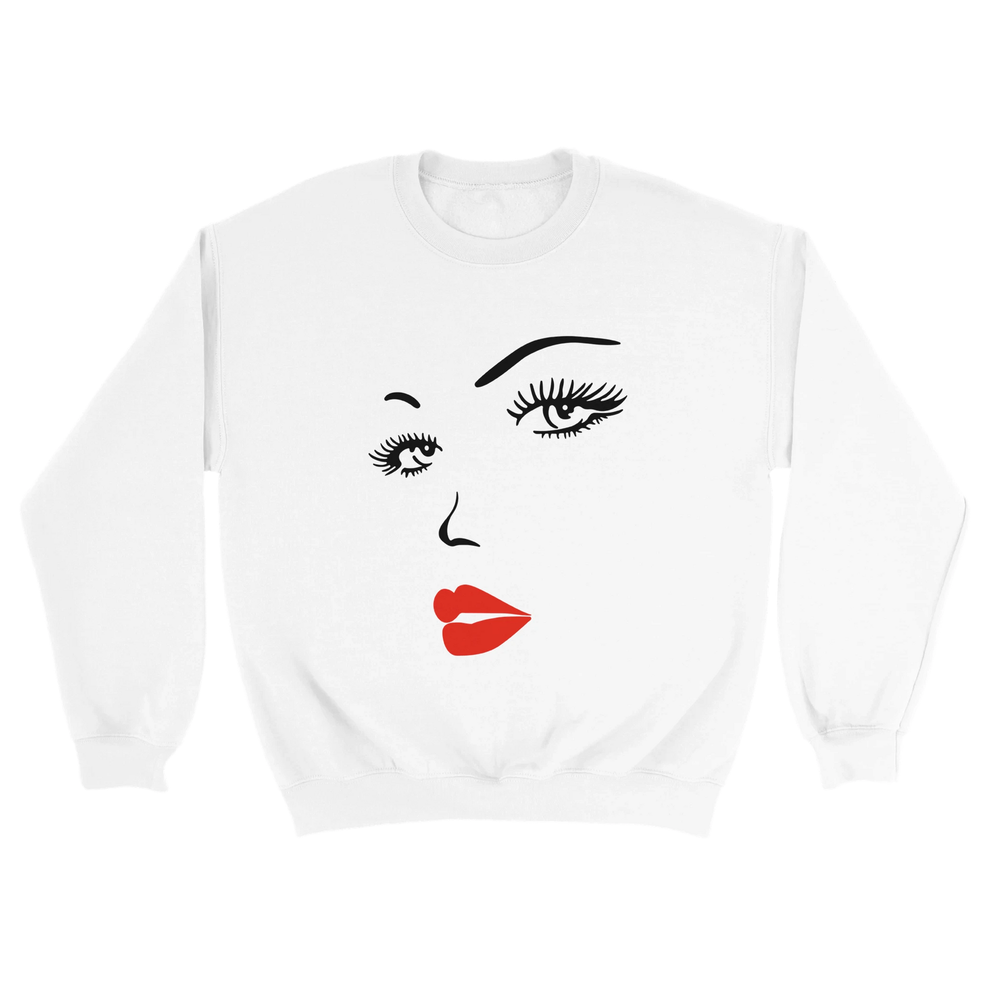 7028a7df-eded-494f-a340-9b67b748d85b