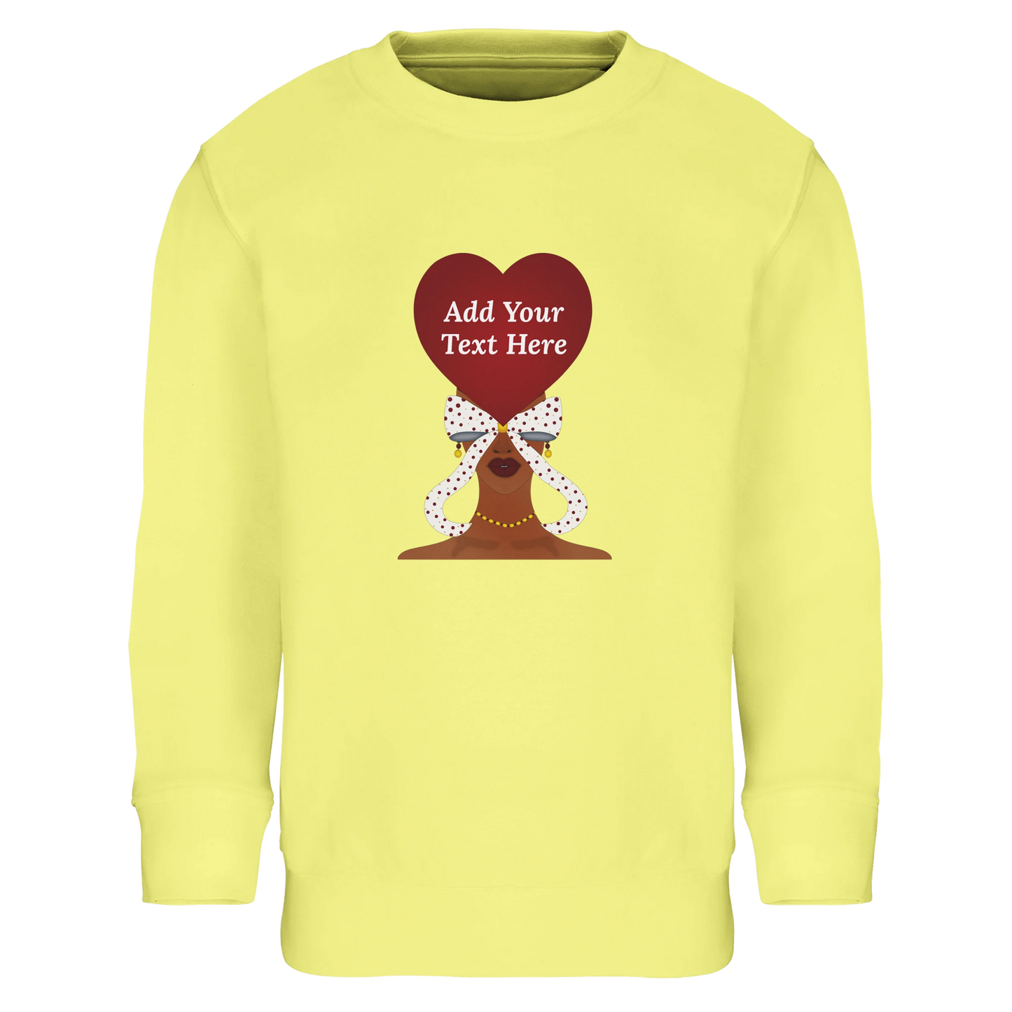 77f5d627-0a0e-4050-8ba6-7f170cbada42