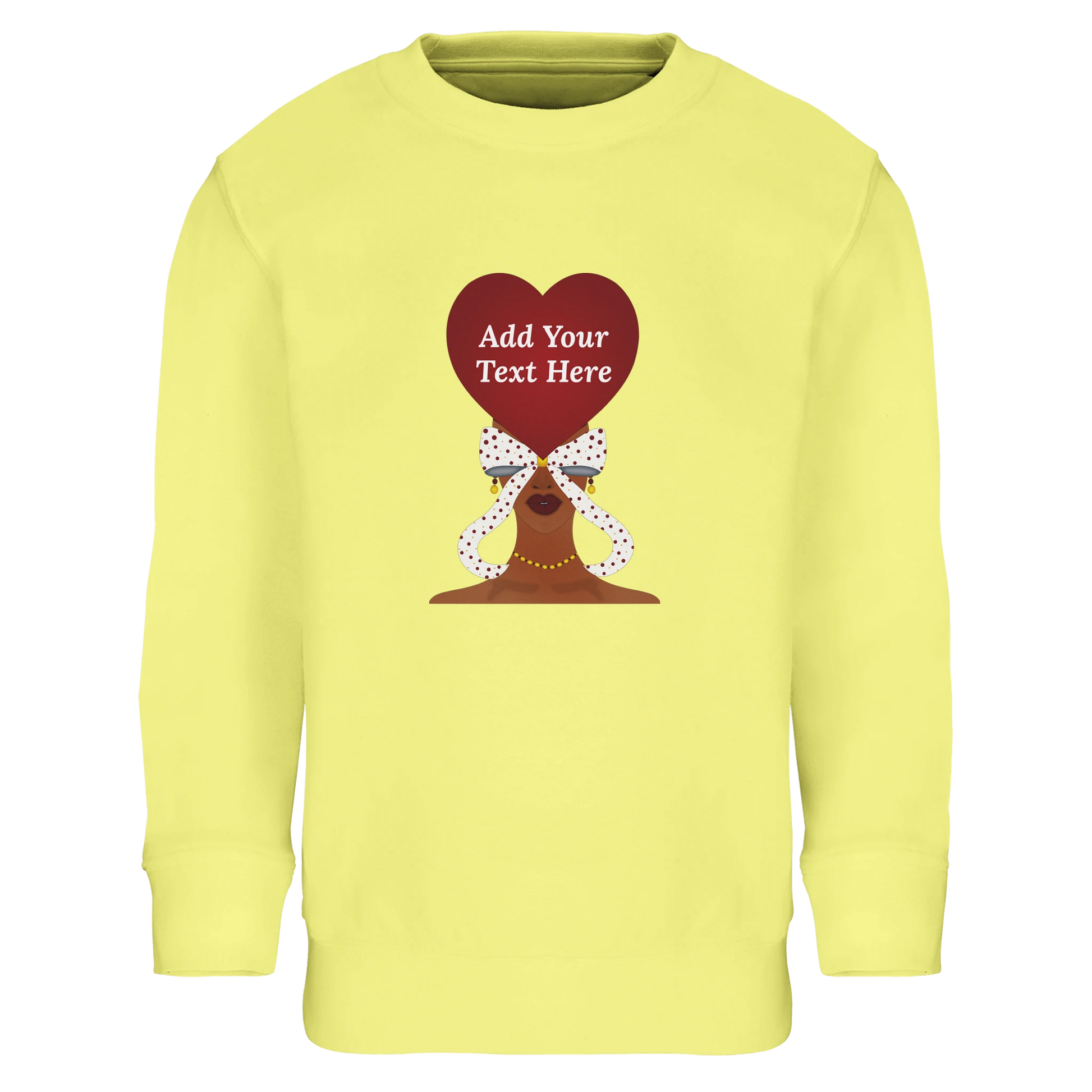 77f5d627-0a0e-4050-8ba6-7f170cbada42