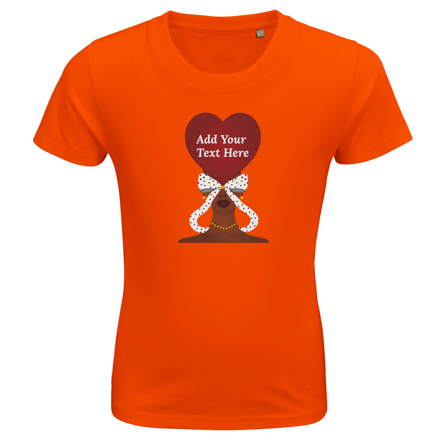 7c74a028-815c-447e-818f-f75281a99ba0