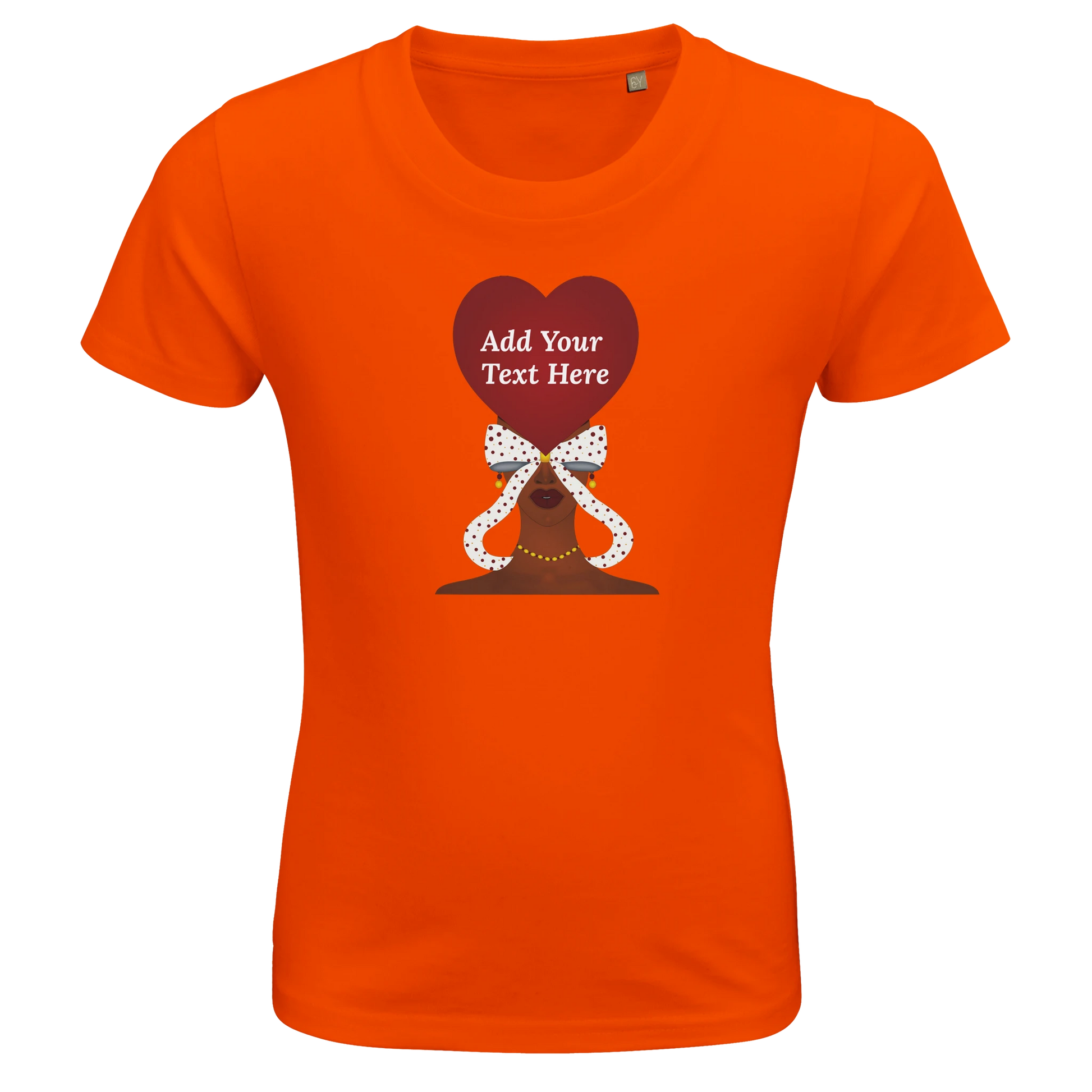 7c74a028-815c-447e-818f-f75281a99ba0