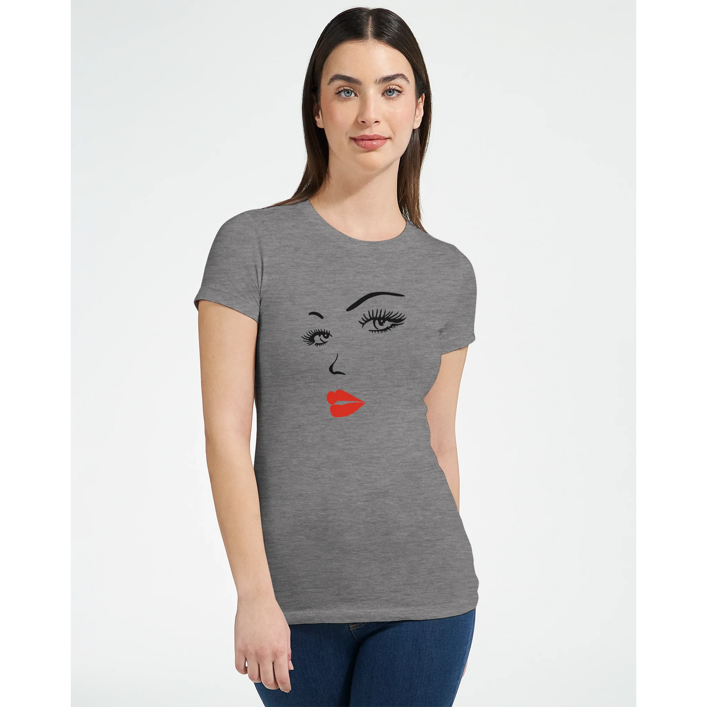 7d90d0a4-4d5f-4b4a-815c-3a208a9f1293