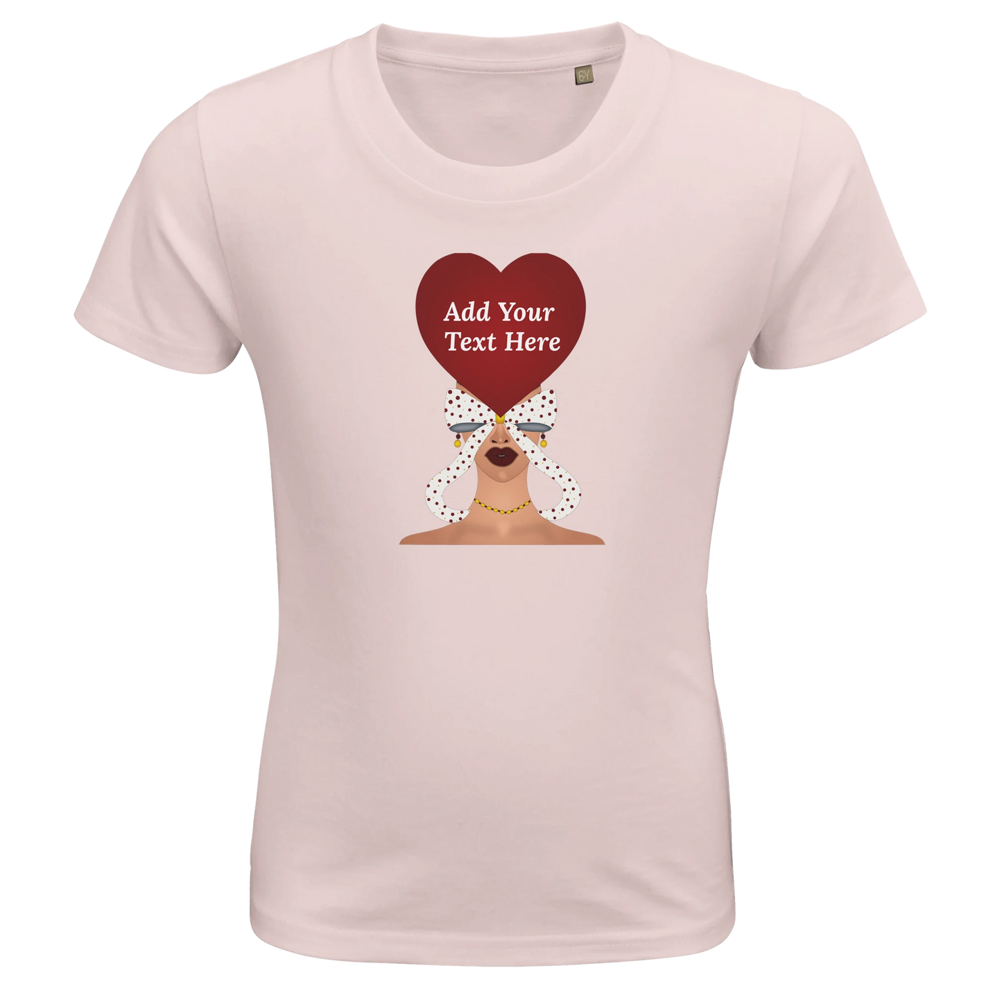 890fcda2-b5fe-43ce-8eae-6e342ca0d0d5