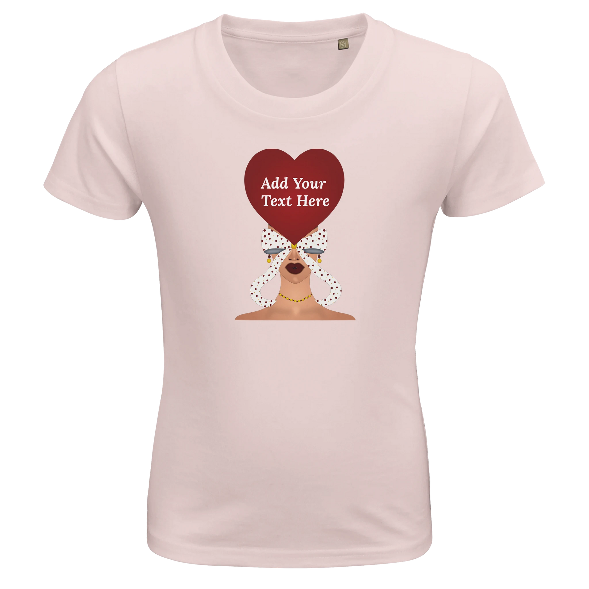 890fcda2-b5fe-43ce-8eae-6e342ca0d0d5