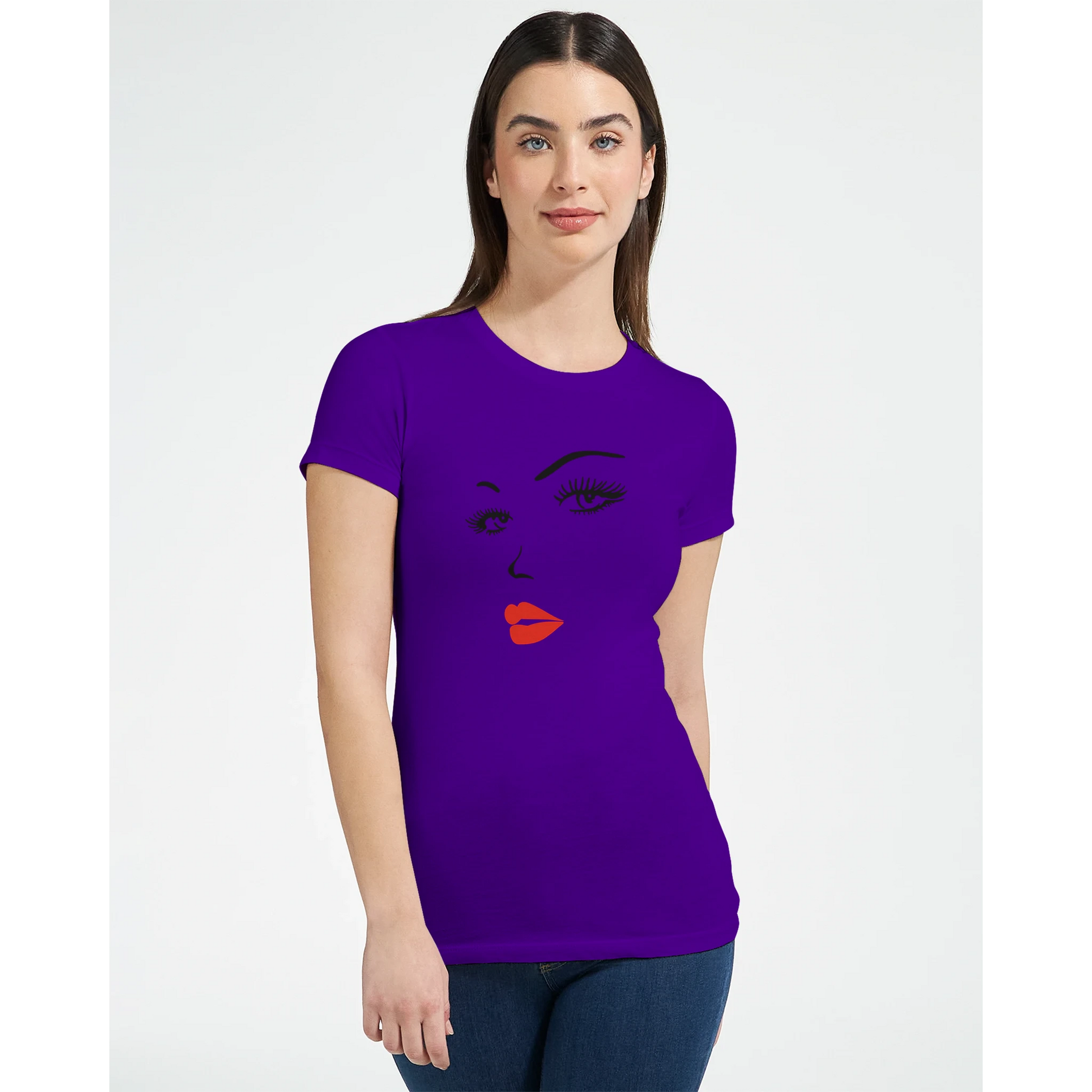 8a475bdb-5d49-43a4-87e9-424b74b2a982