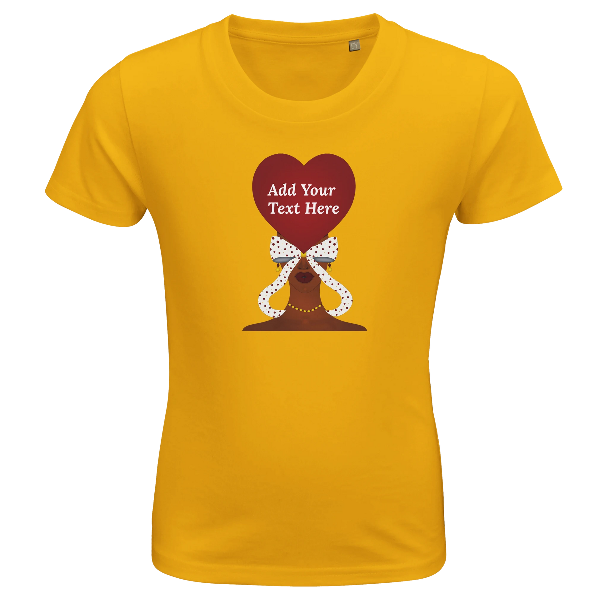 8caa607b-5eaa-46d5-aaa0-1b348a9a383b