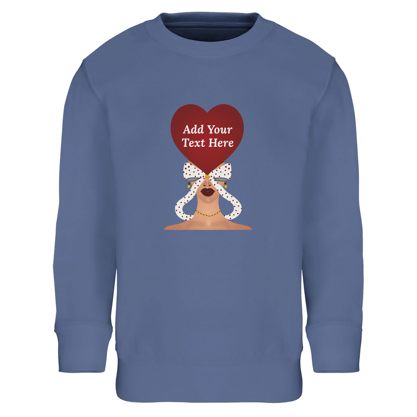 8db53cbc-263a-41c1-a5ae-f85ec1a5c8fc