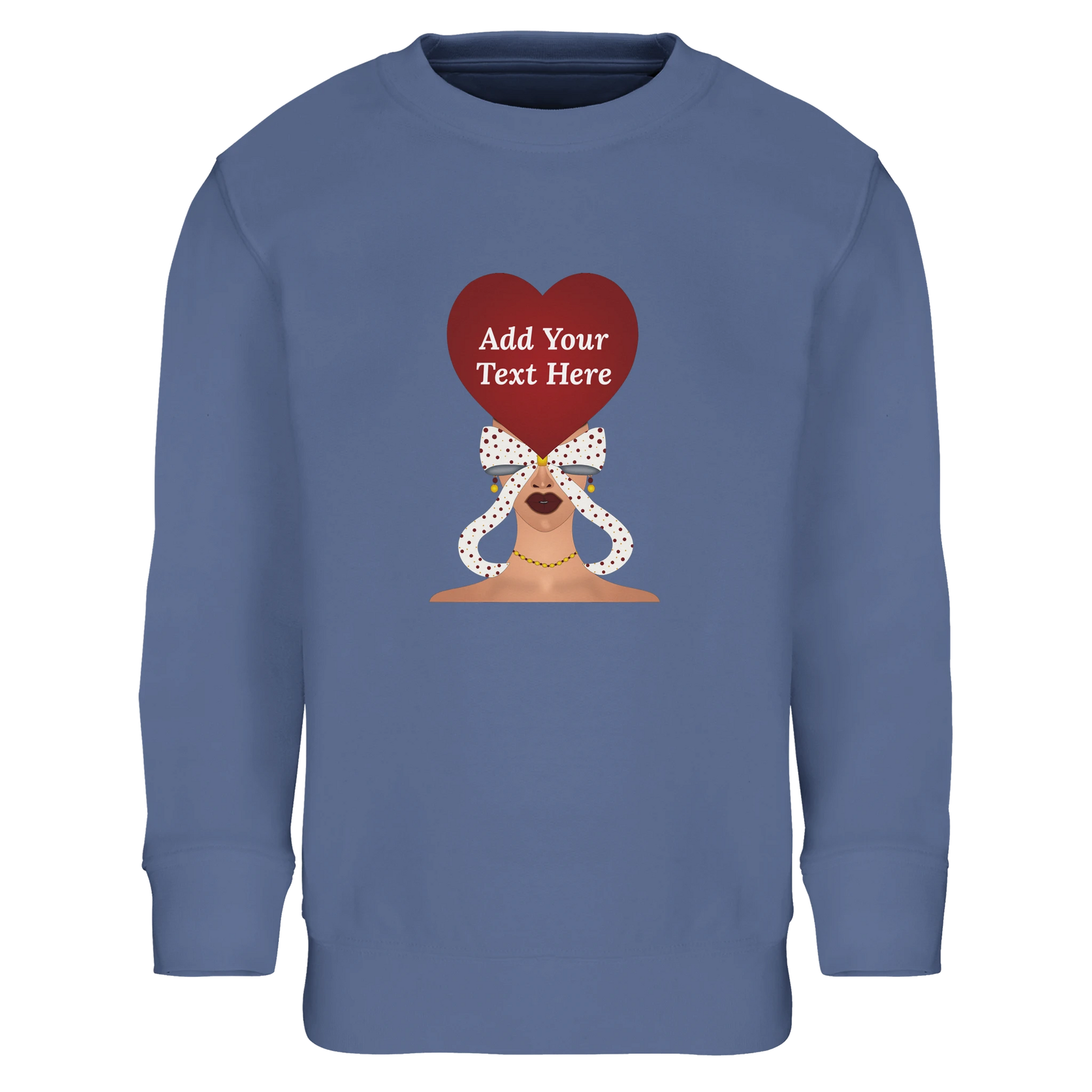 8db53cbc-263a-41c1-a5ae-f85ec1a5c8fc