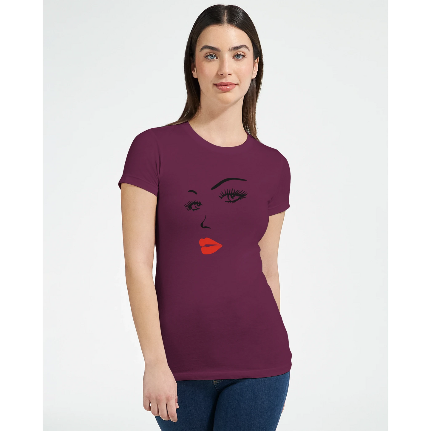 92906494-2e51-4960-9fe9-bb30cb096edb