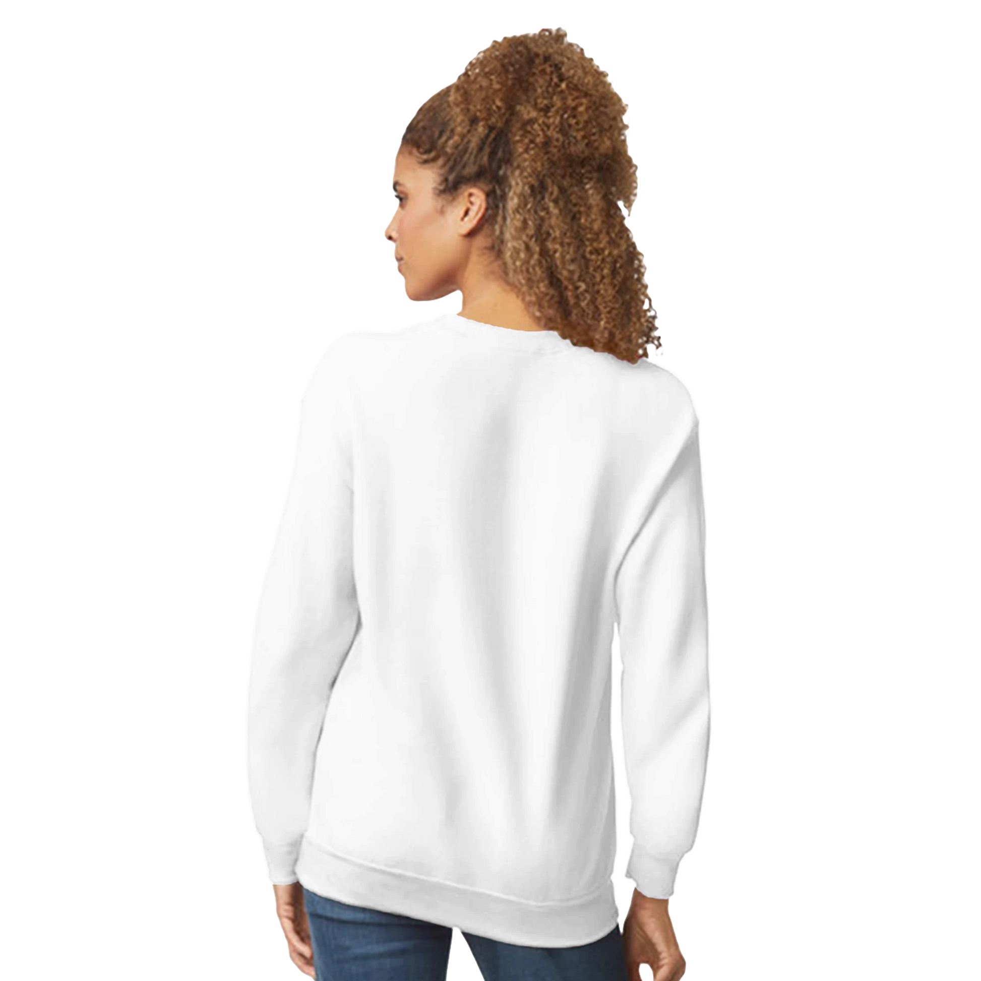 99802fb5-77eb-4c0f-b30d-1aaf352a4608