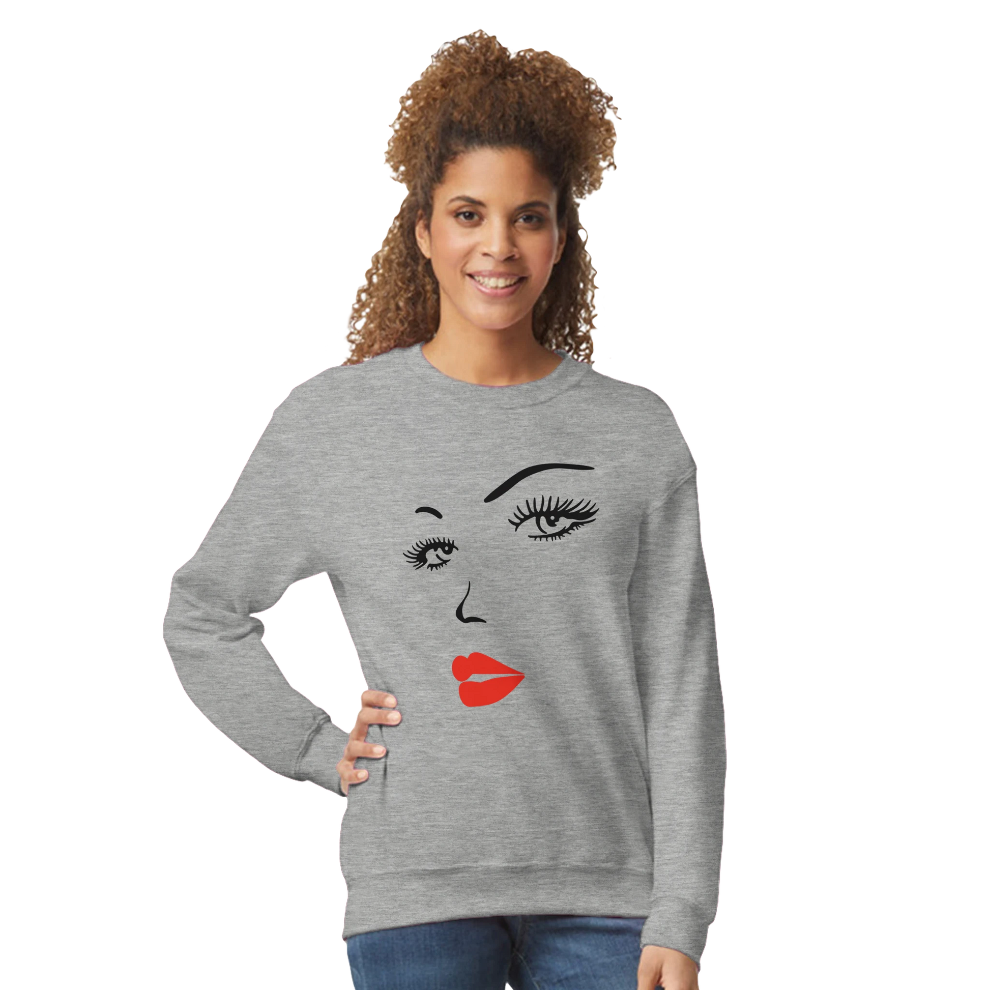 9aea3024-cce1-4307-b444-5688897af69f