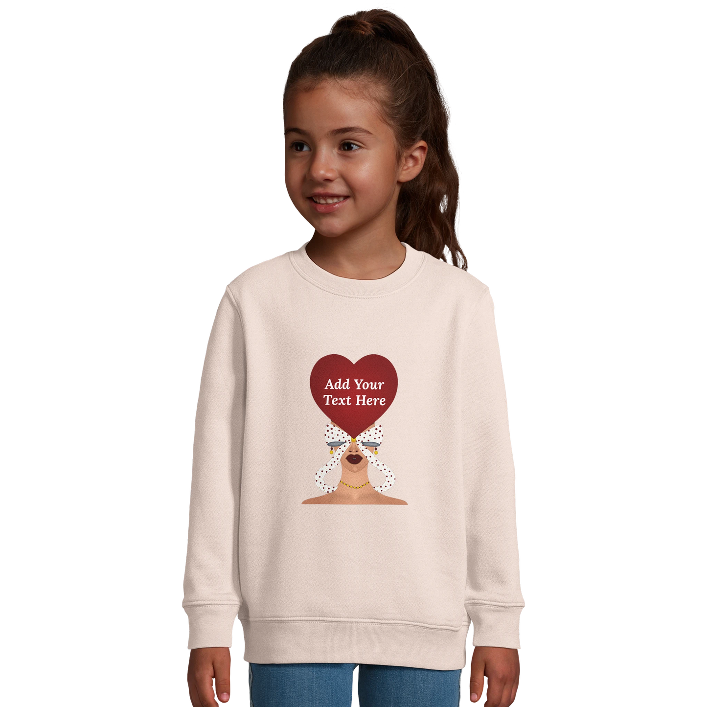 9c0527c5-56e8-4a27-8c8f-edb762c4db45