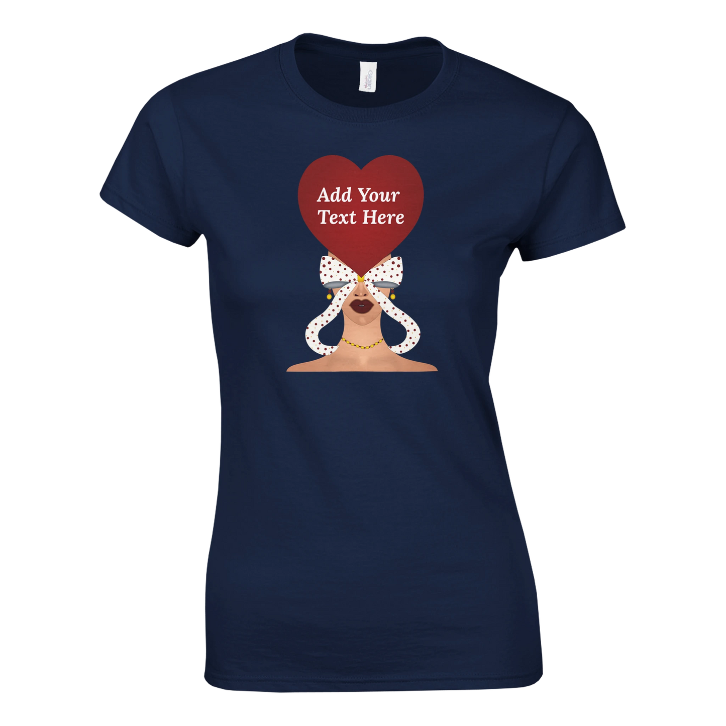 9c79f8a7-e3fe-46b2-ba96-439014671b44