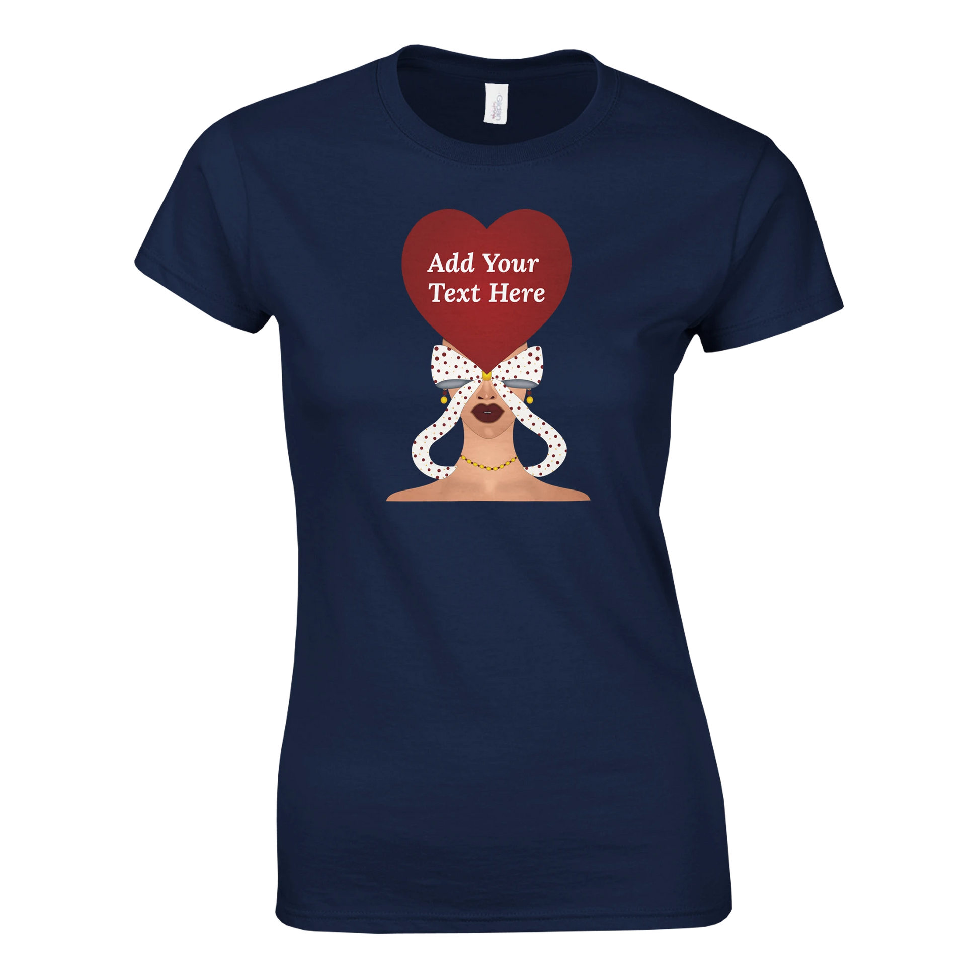 9c79f8a7-e3fe-46b2-ba96-439014671b44