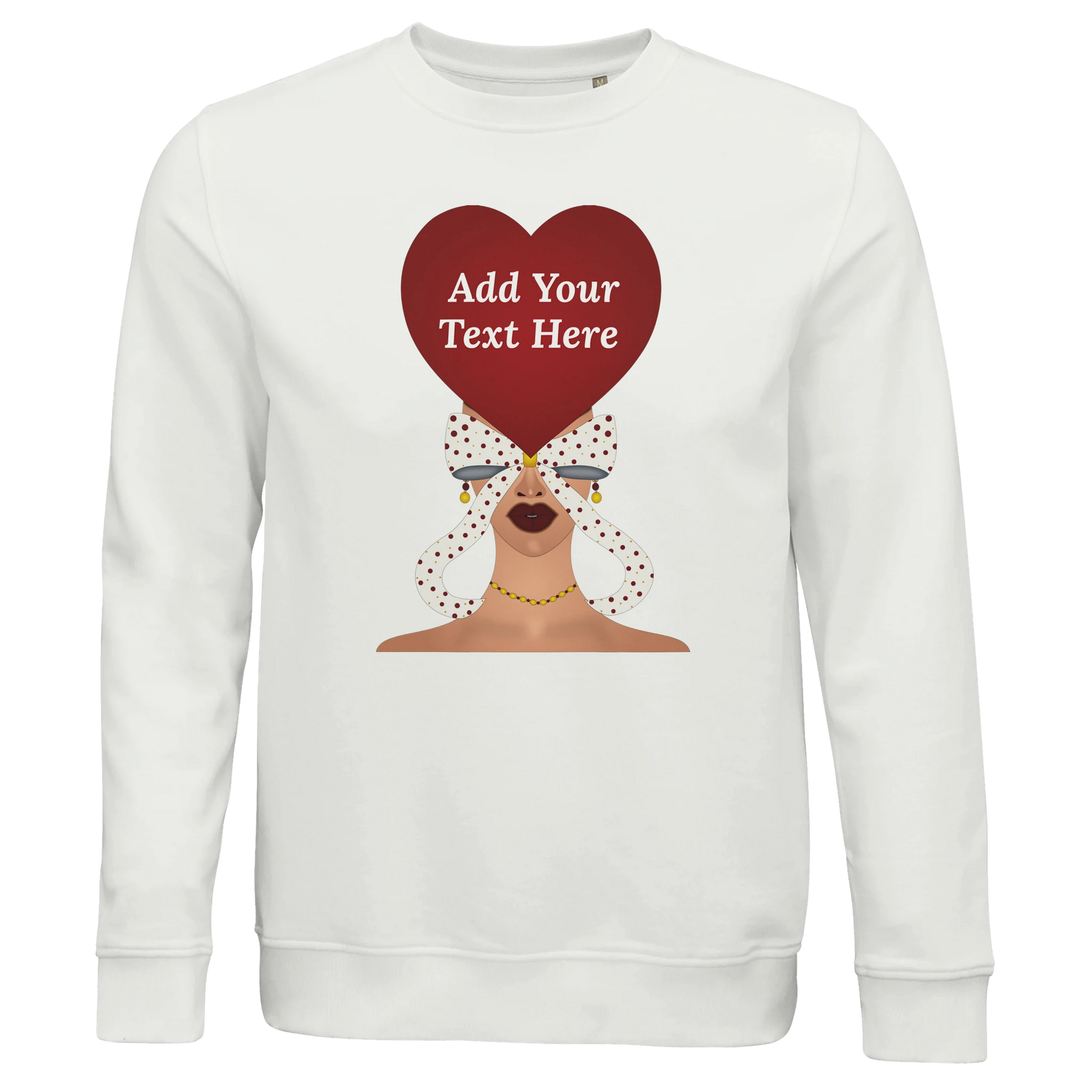 9dfa6f03-8ae6-4322-bfcd-61368eba9c5b