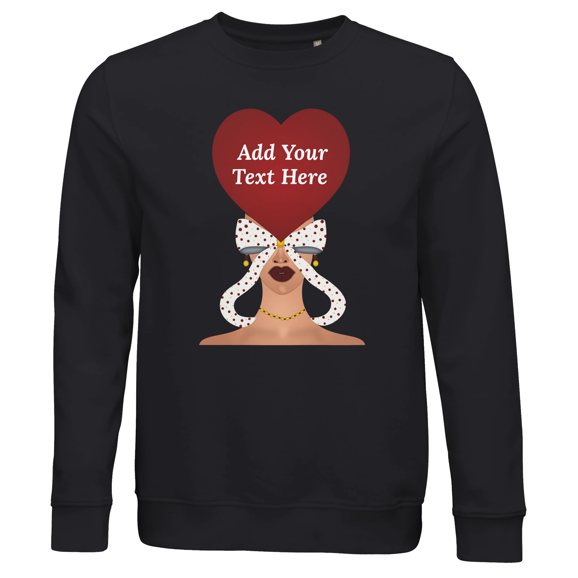 9e6e77e3-a734-4458-8fd9-555ee7ac1424