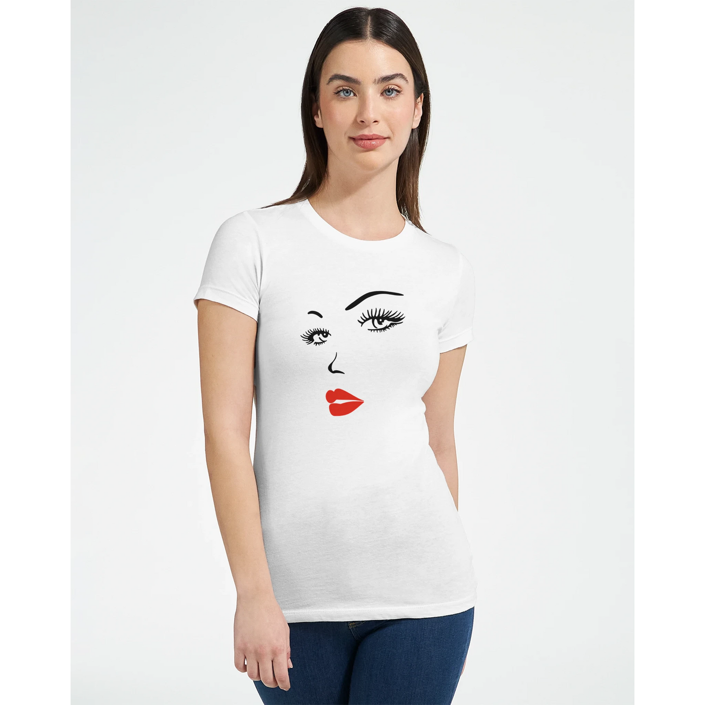 a2872c8a-e239-4b7d-b2a7-c41eab89953b