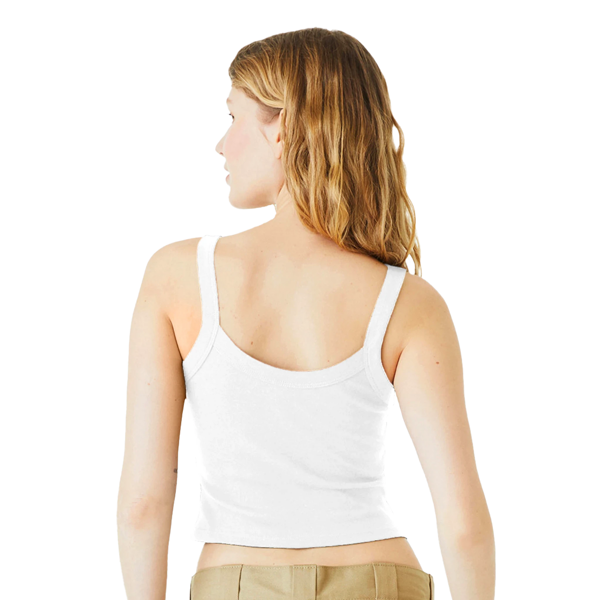 a3eba174-56ce-4d92-8021-0c0f19ec2aad