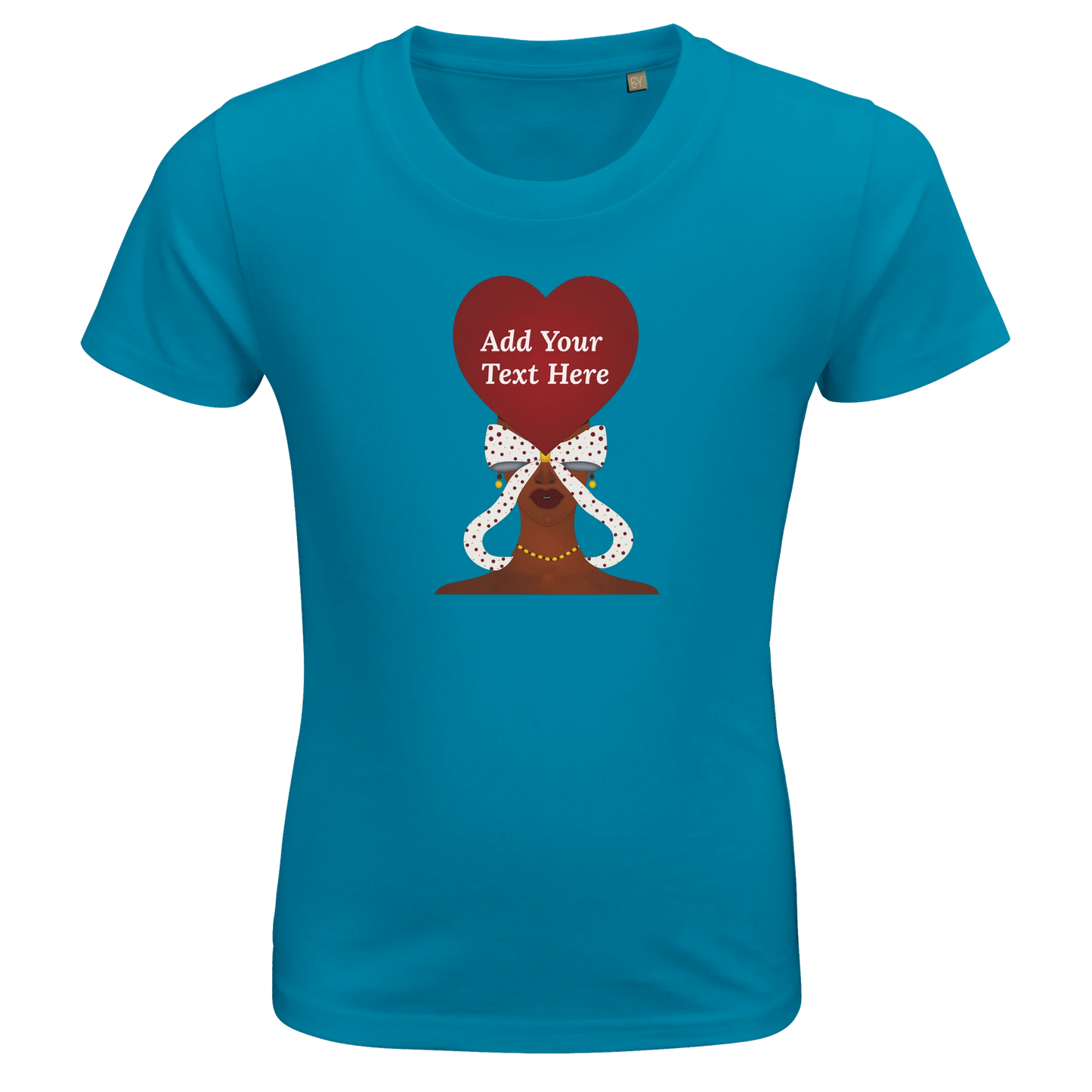 a4847253-cdf2-47e4-ba76-f503b524b39d