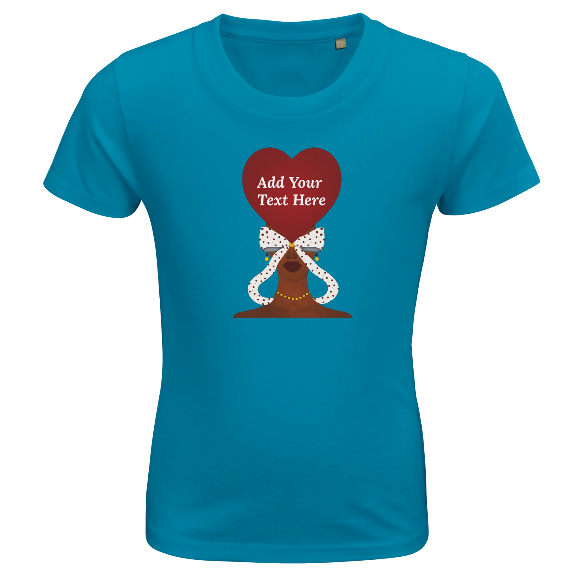 a4847253-cdf2-47e4-ba76-f503b524b39d