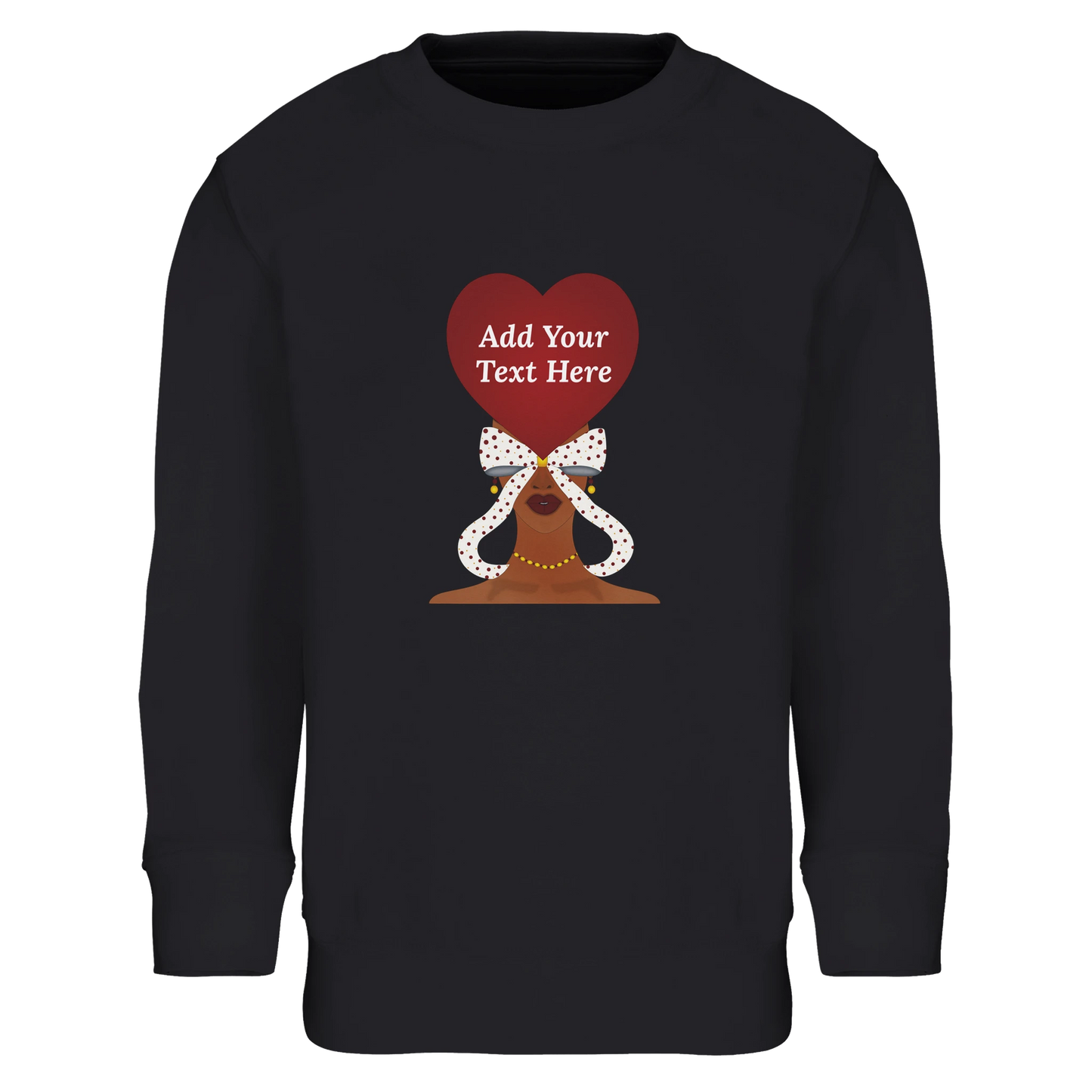 a8246357-d241-46b5-bd63-bac8eb8f943f