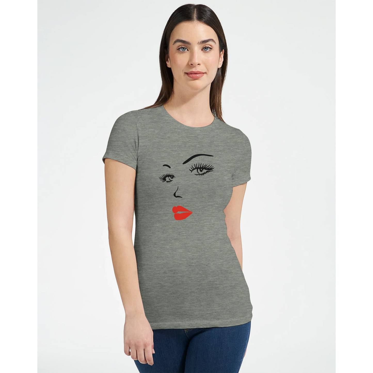 accf37b8-d05f-43ea-b92e-6a8d56d5b201