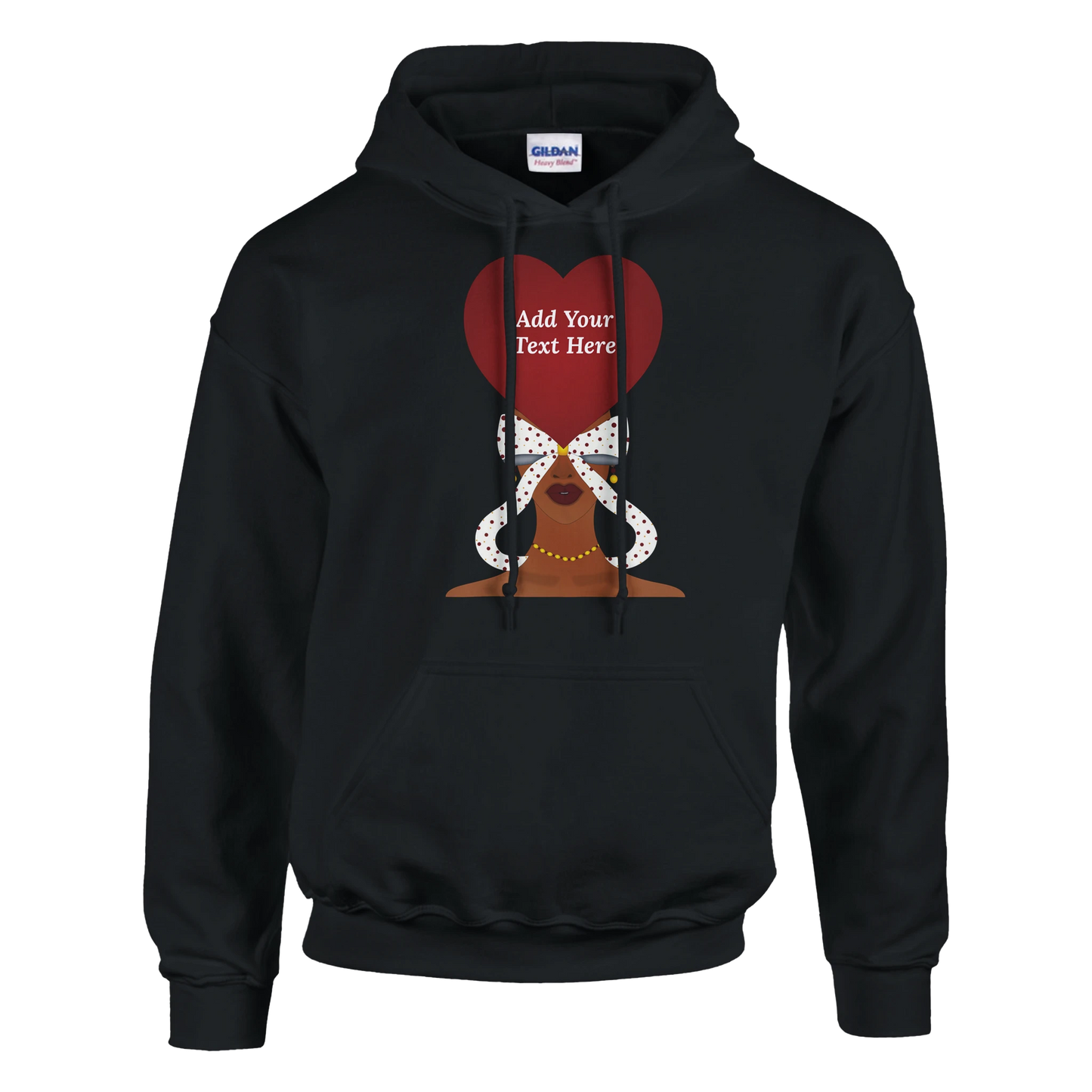 aecff8d2-3f58-4332-b834-4c3fa1b5207c