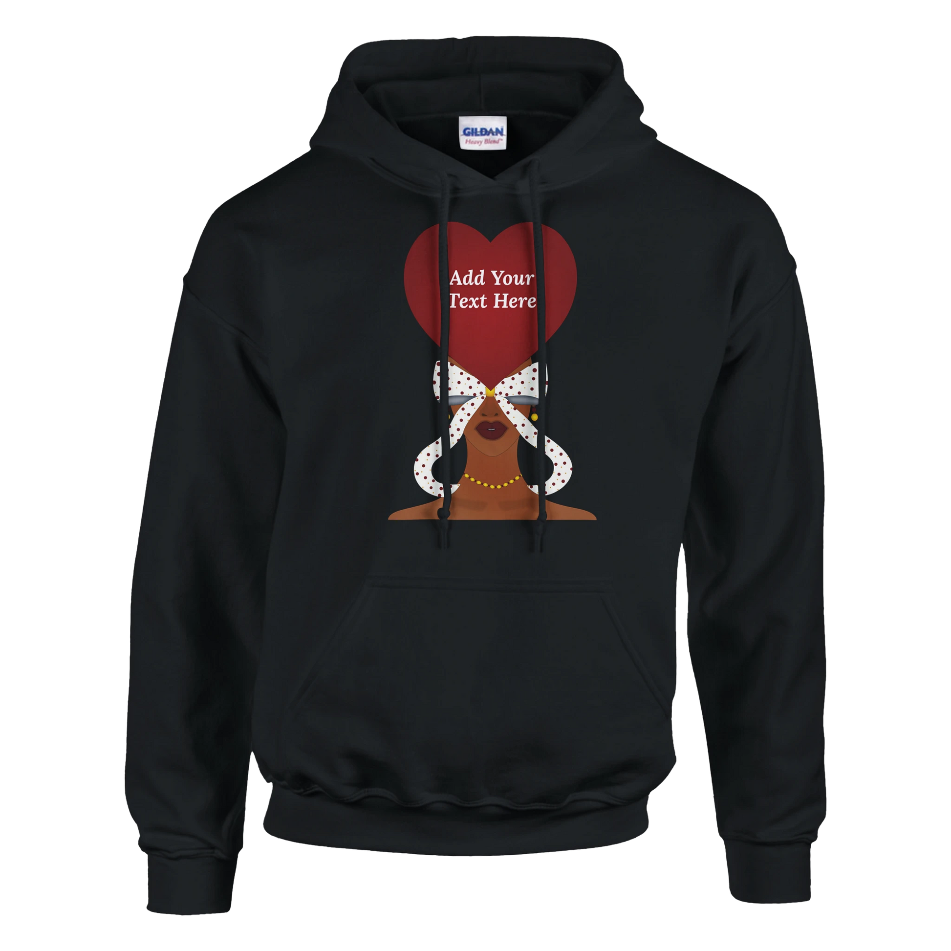 aecff8d2-3f58-4332-b834-4c3fa1b5207c