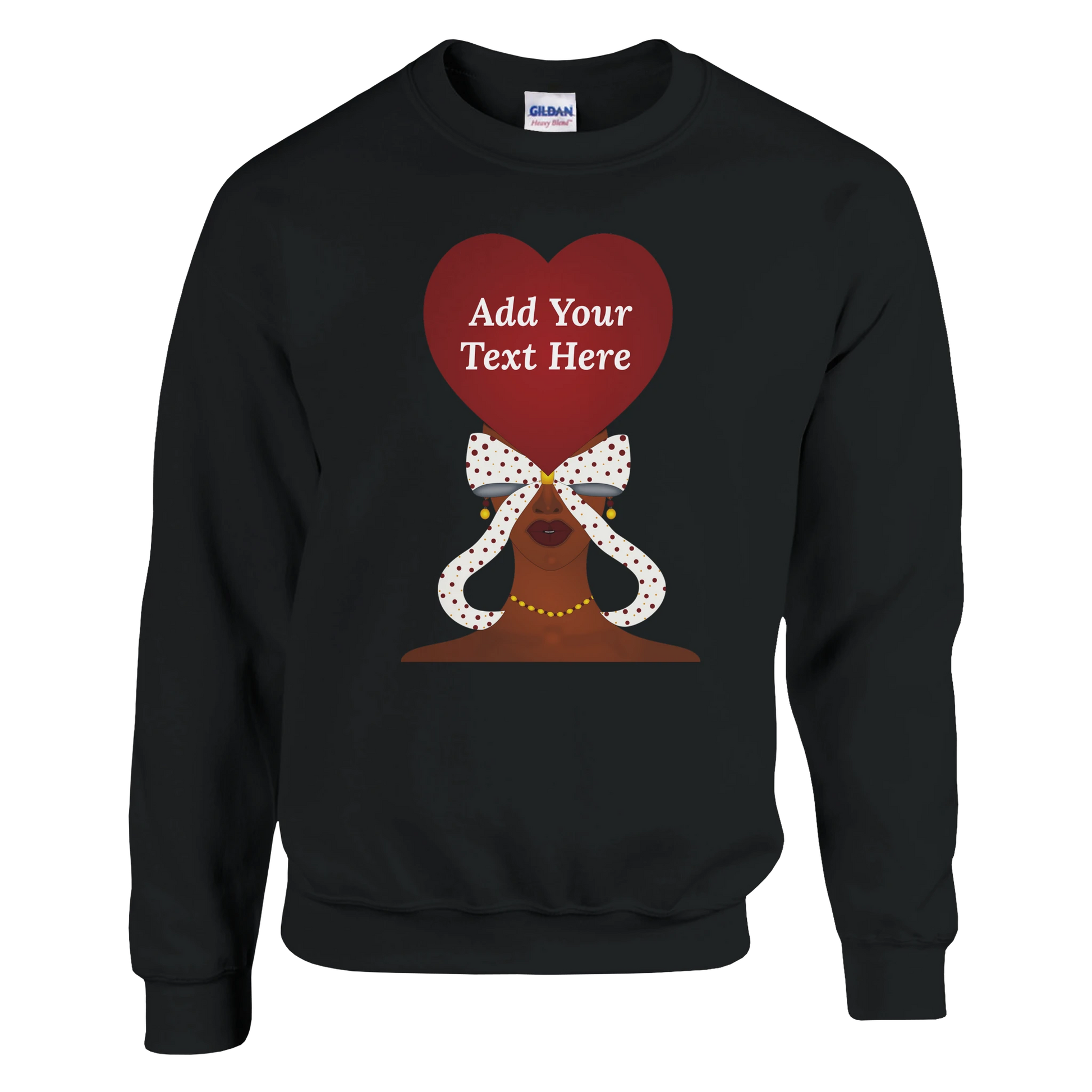 b2b27378-88d3-4f83-b751-cf4eaae371e5