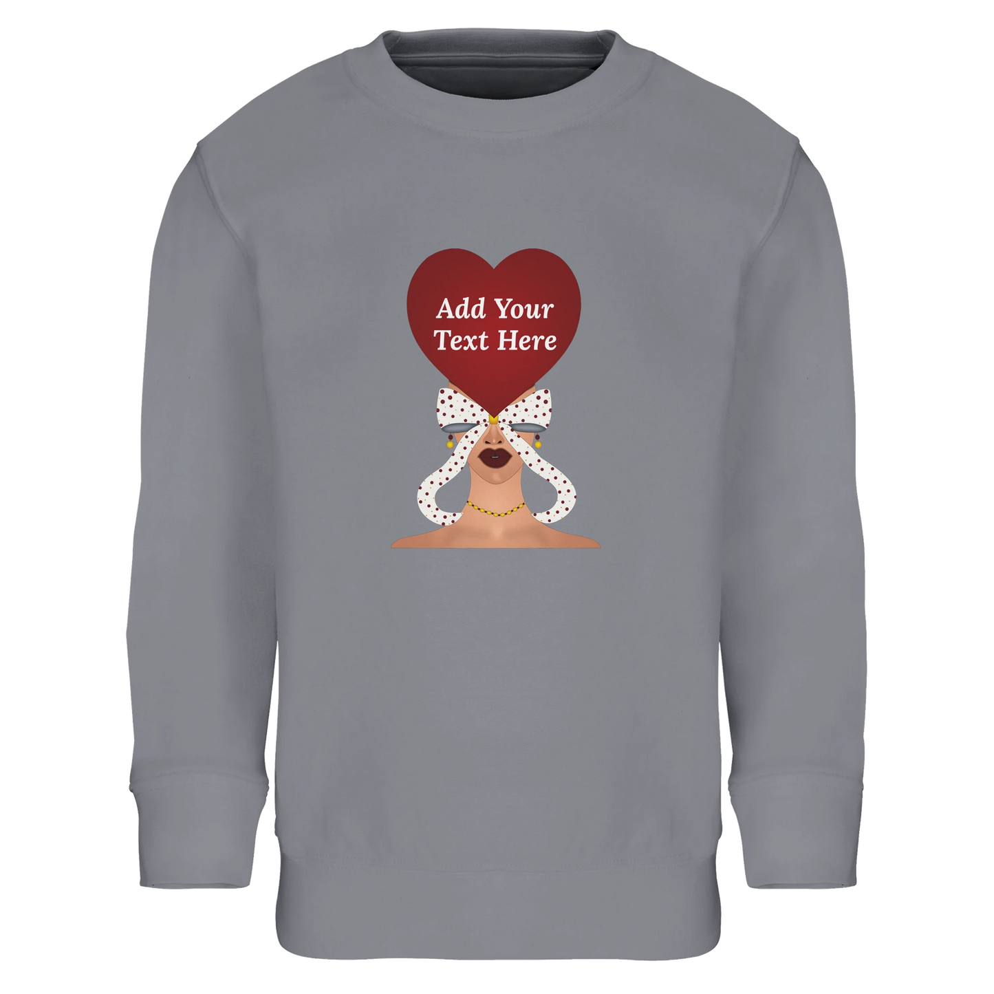 b8244a25-0524-4f11-bf00-94f13c70c4d6