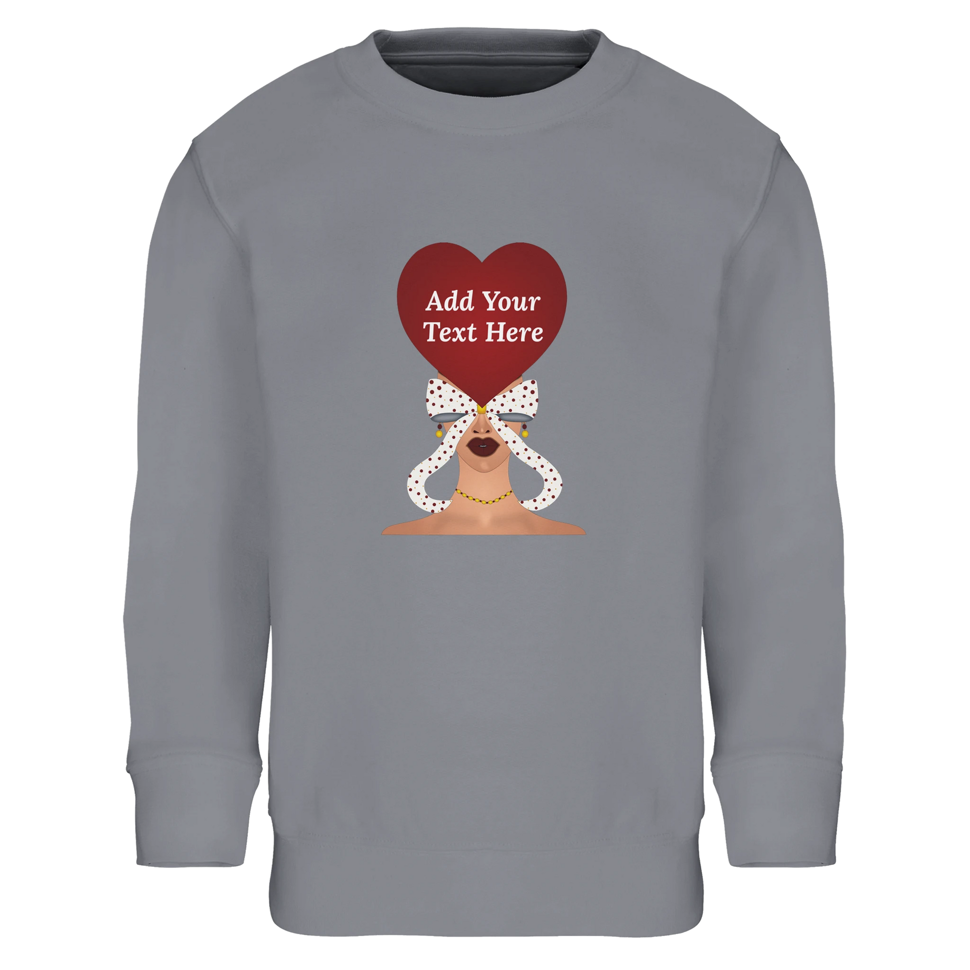 b8244a25-0524-4f11-bf00-94f13c70c4d6