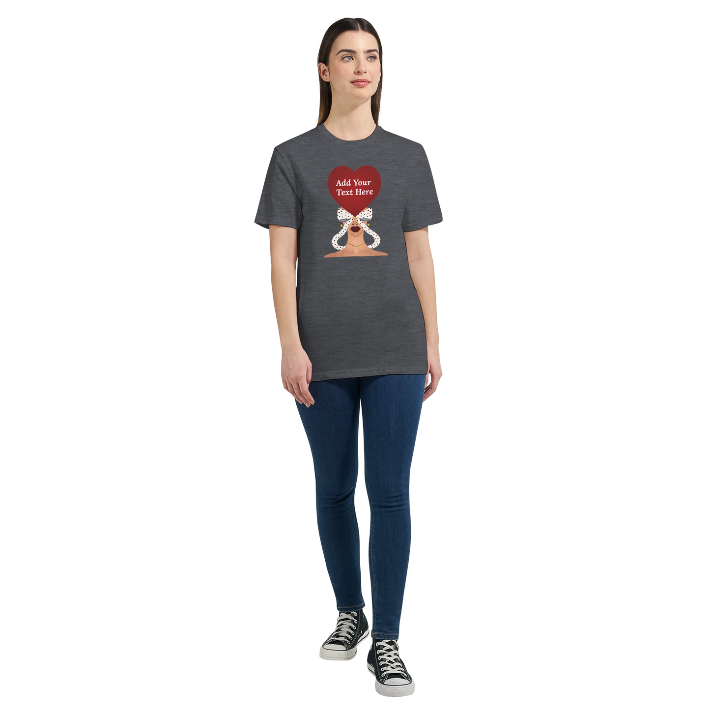 bb74970b-98bb-49c3-9fb7-3f65623753dd