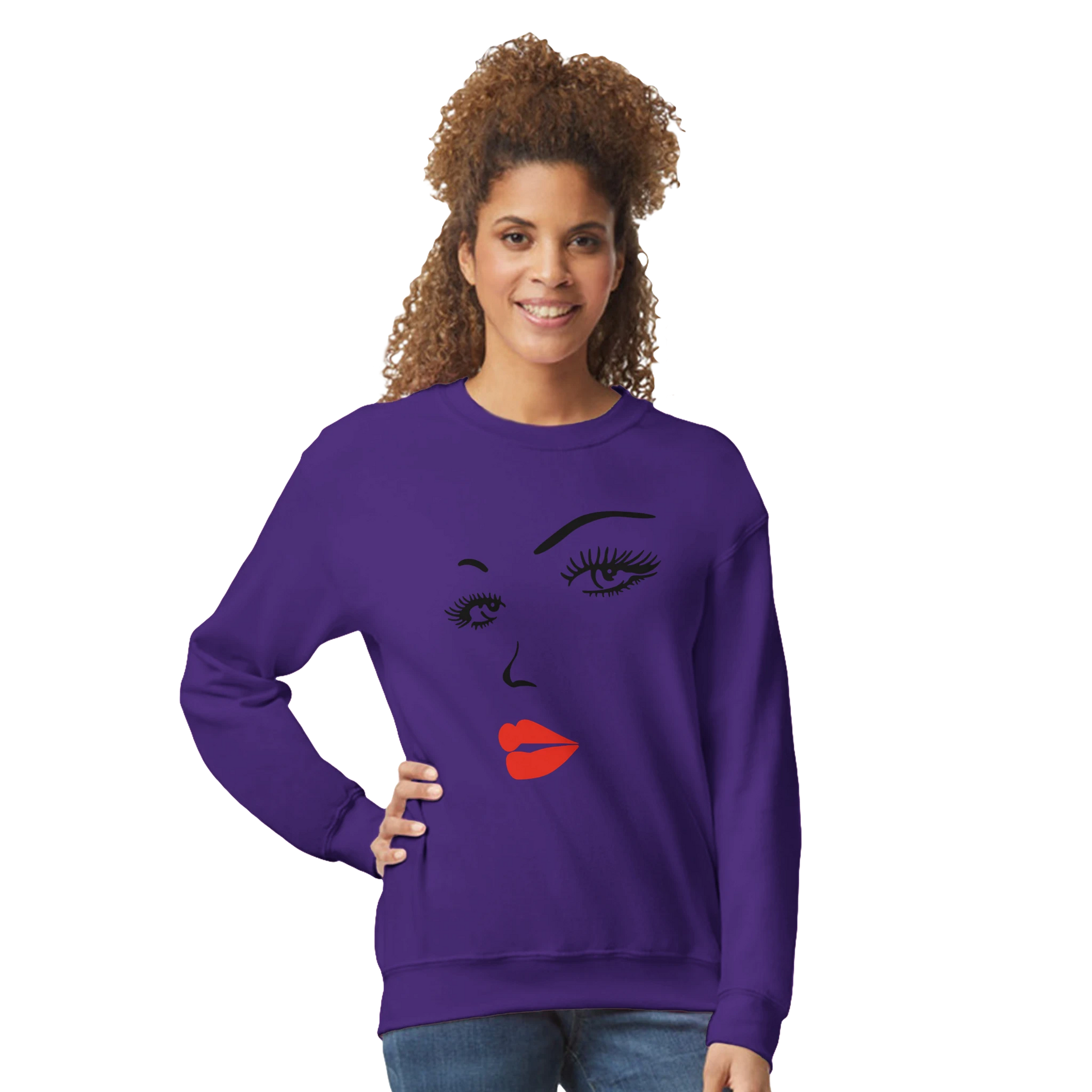 bbc8a2a9-3d90-4c88-bca8-3604e2a903c4