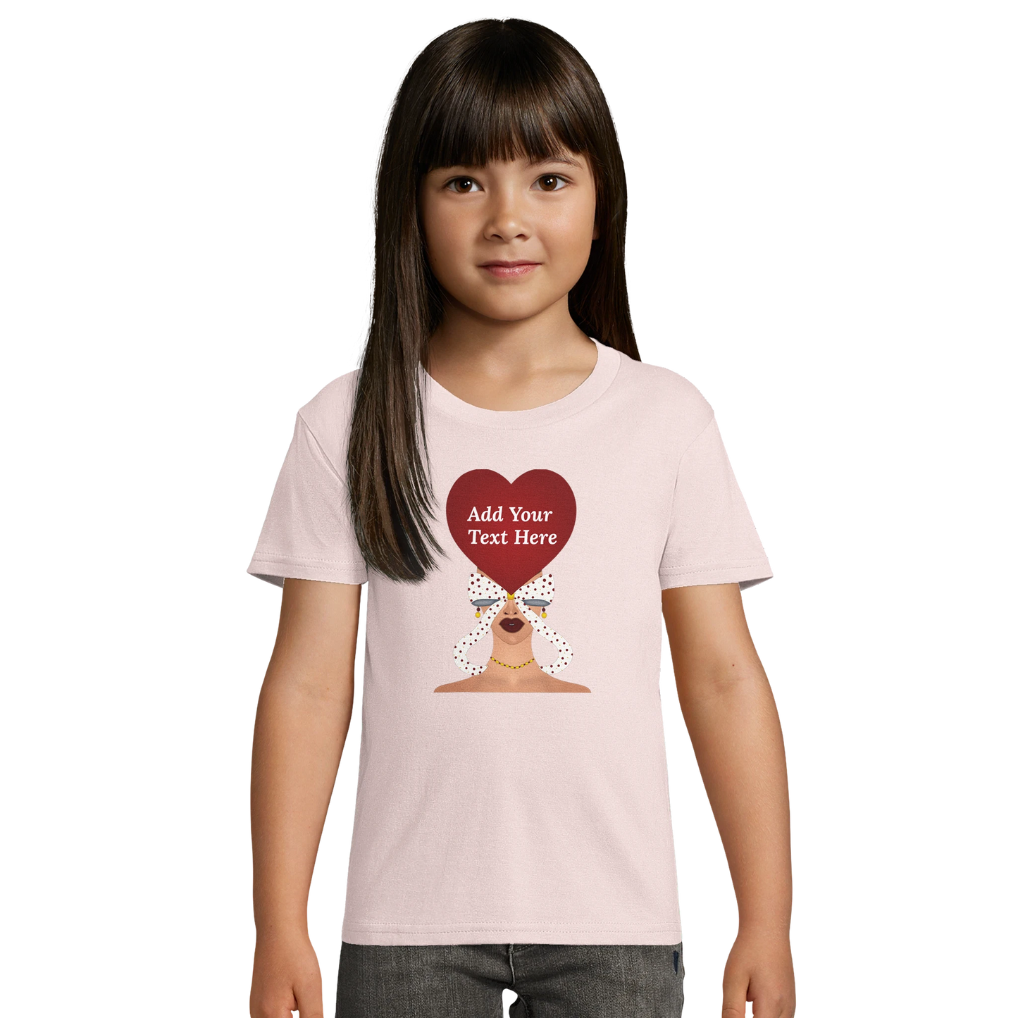 bbdb16b1-c280-4739-88cc-f29f2146c7ff