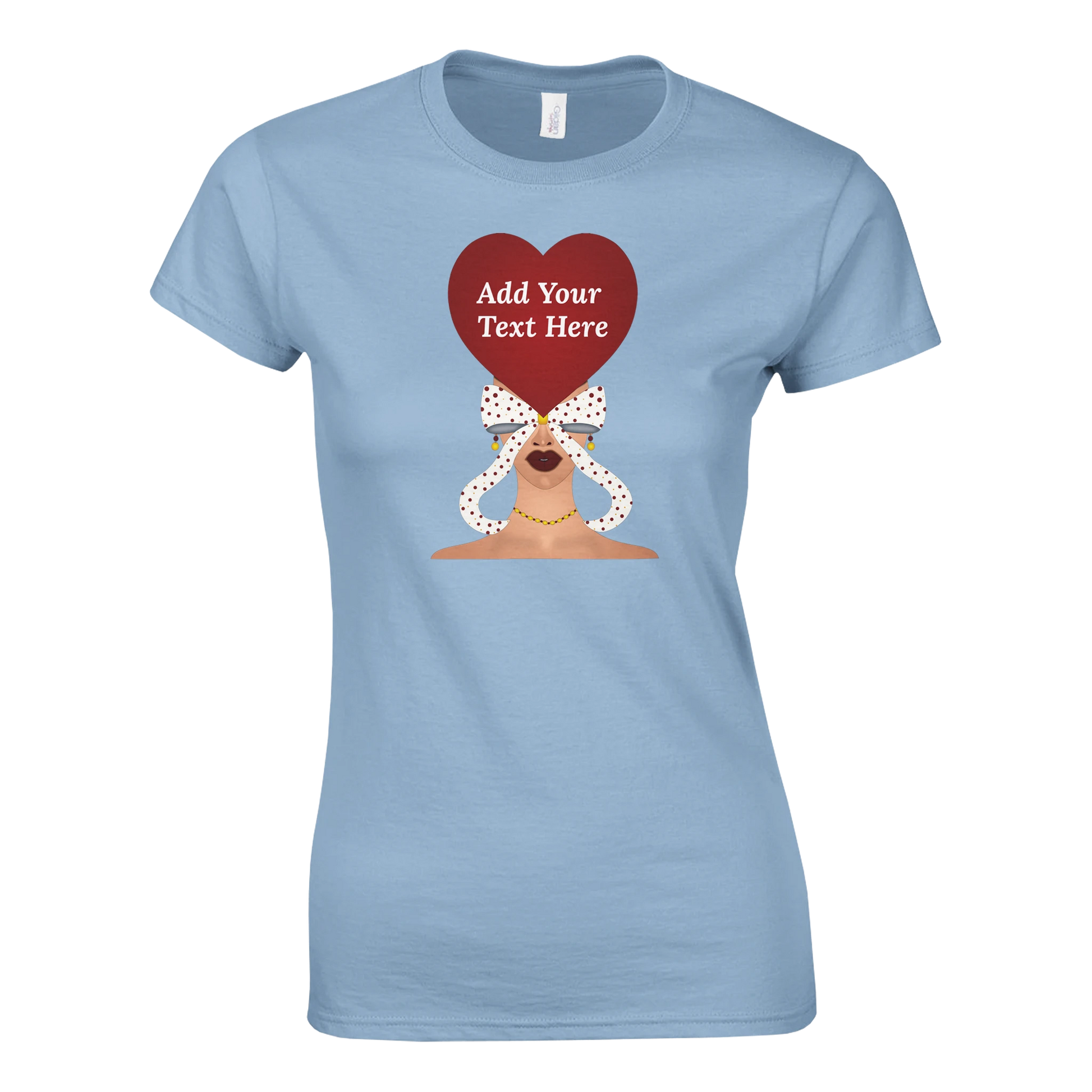 bd66c337-b5bb-47c1-9a93-a37d45707edb