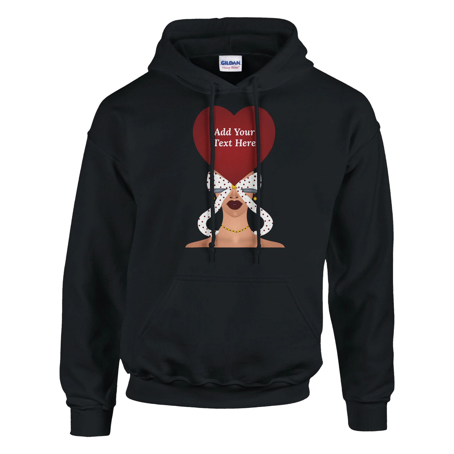 c020b453-7fce-4d61-8859-1a6a13cab72c