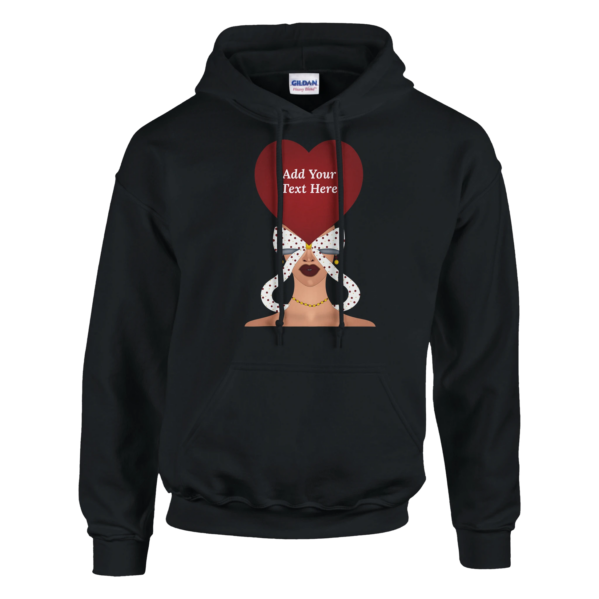 c020b453-7fce-4d61-8859-1a6a13cab72c