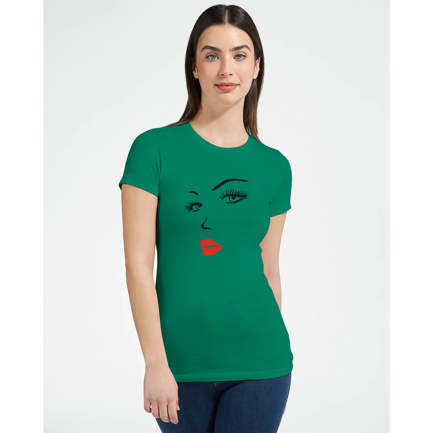 c7e9a808-9f6f-466c-8363-6ddae2322e33