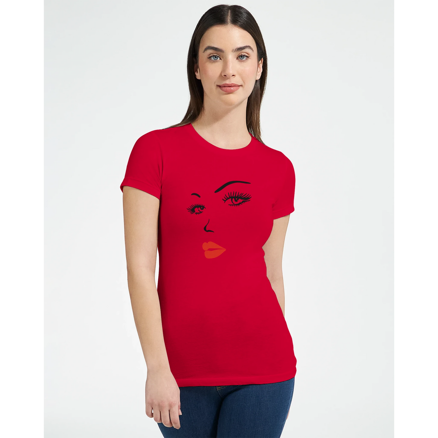 cbb87dfd-5261-4358-8441-68dec206c02b