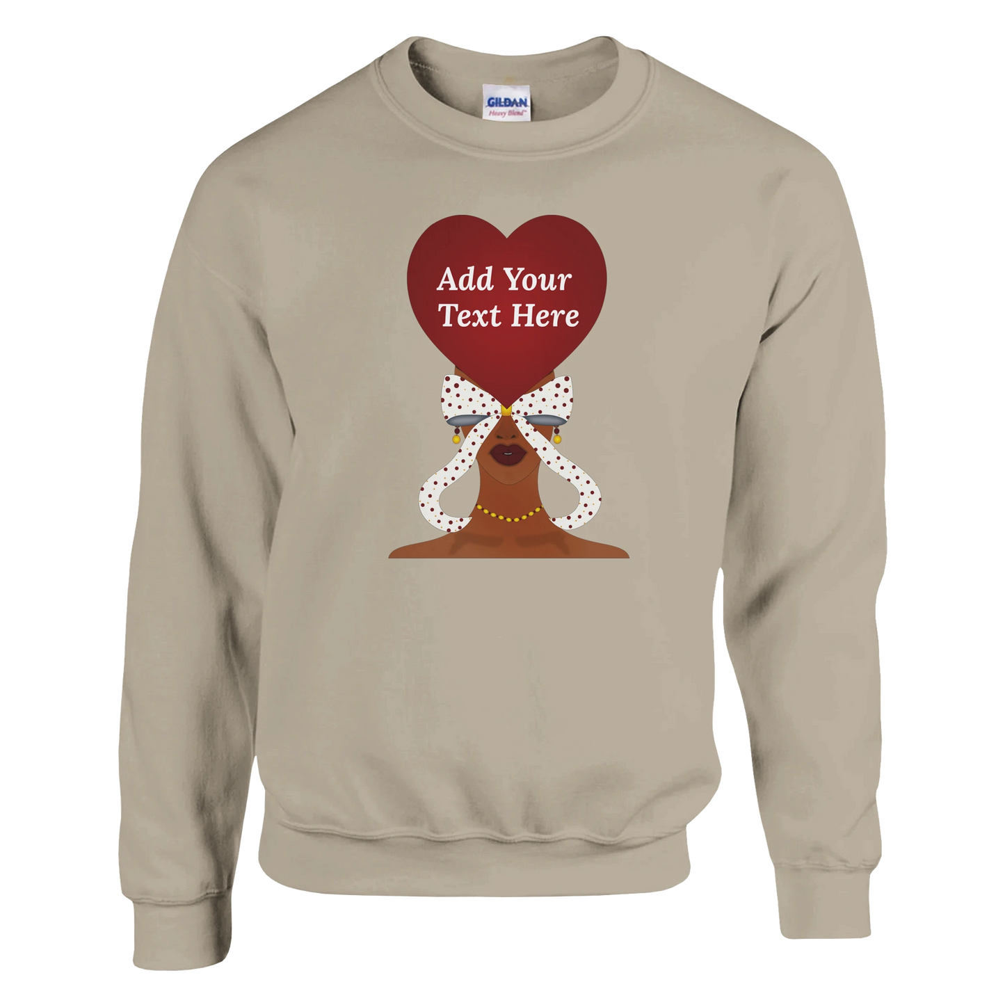 cd87f17c-8c8c-4fb9-a19b-7d35c81a3558