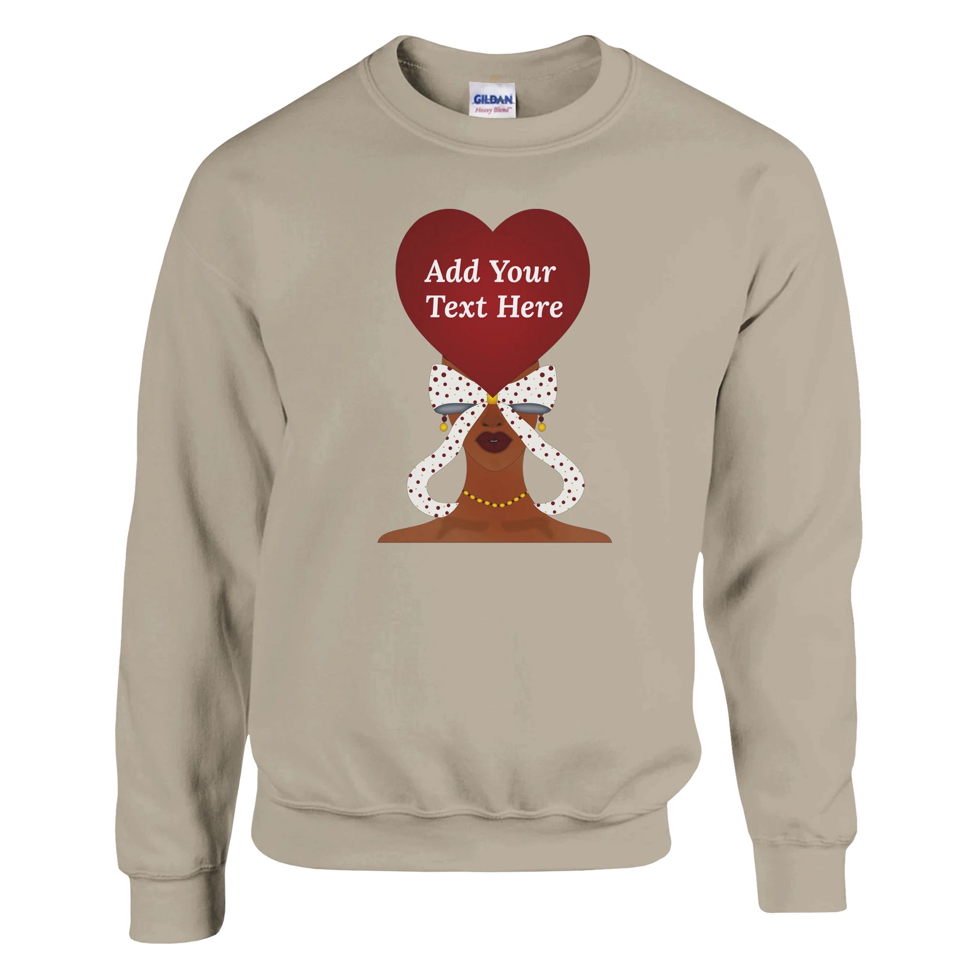 cd87f17c-8c8c-4fb9-a19b-7d35c81a3558